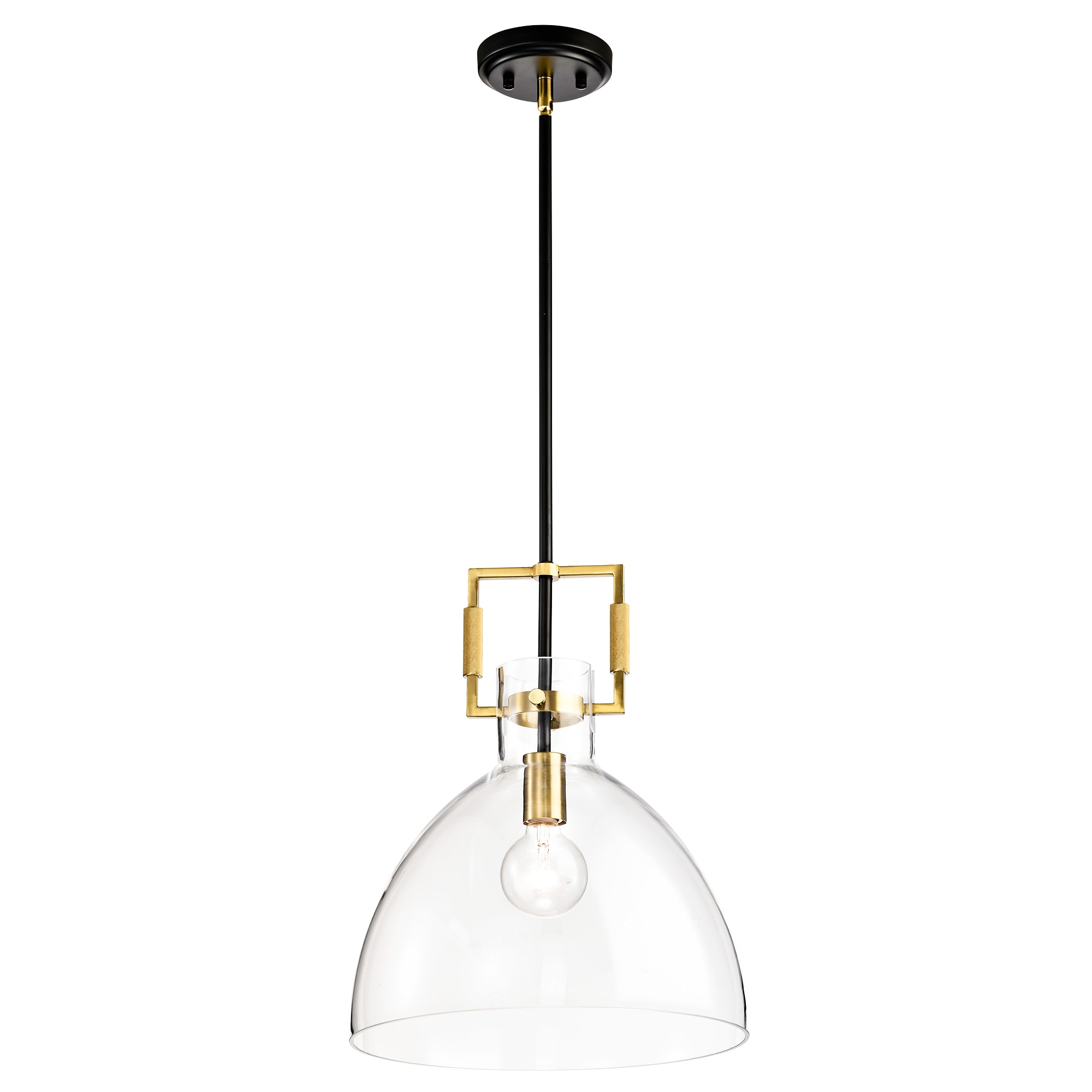 Edvivi EPJ4537OBAG Pendant-Lights - View #4