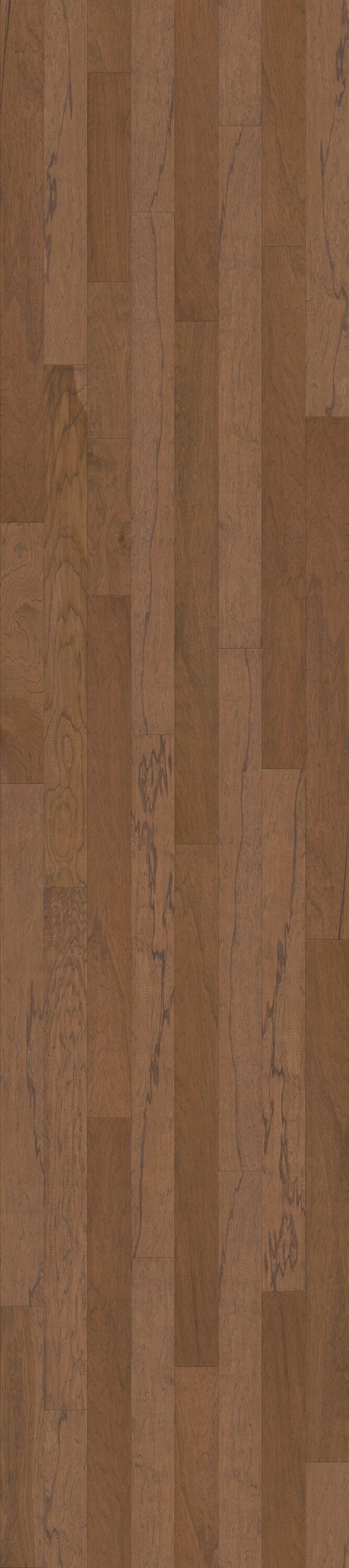 Shaw LX76200528 Wood-Floors - View #7