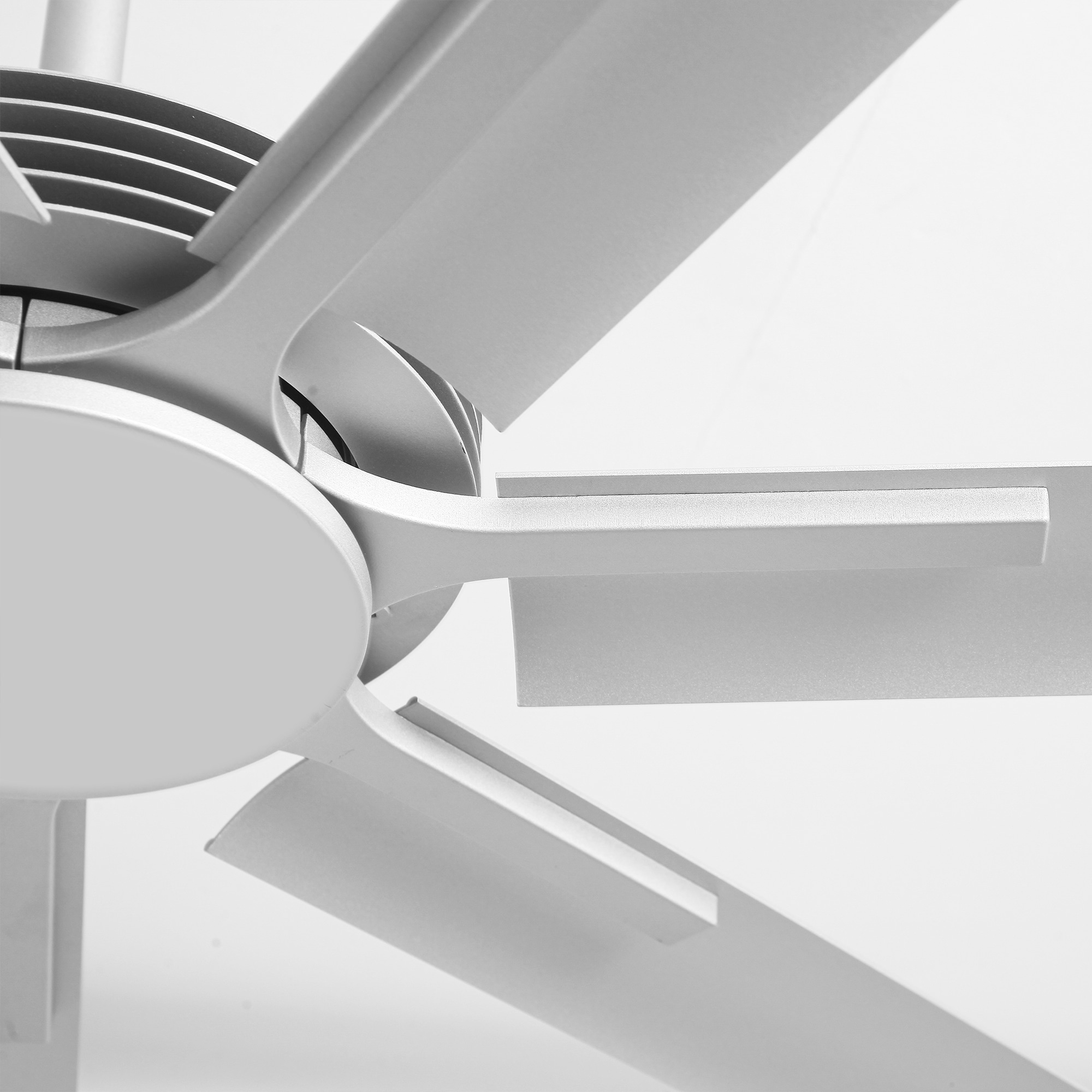 Parrot Uncle F8311S110V Ceiling-Fans - View #19