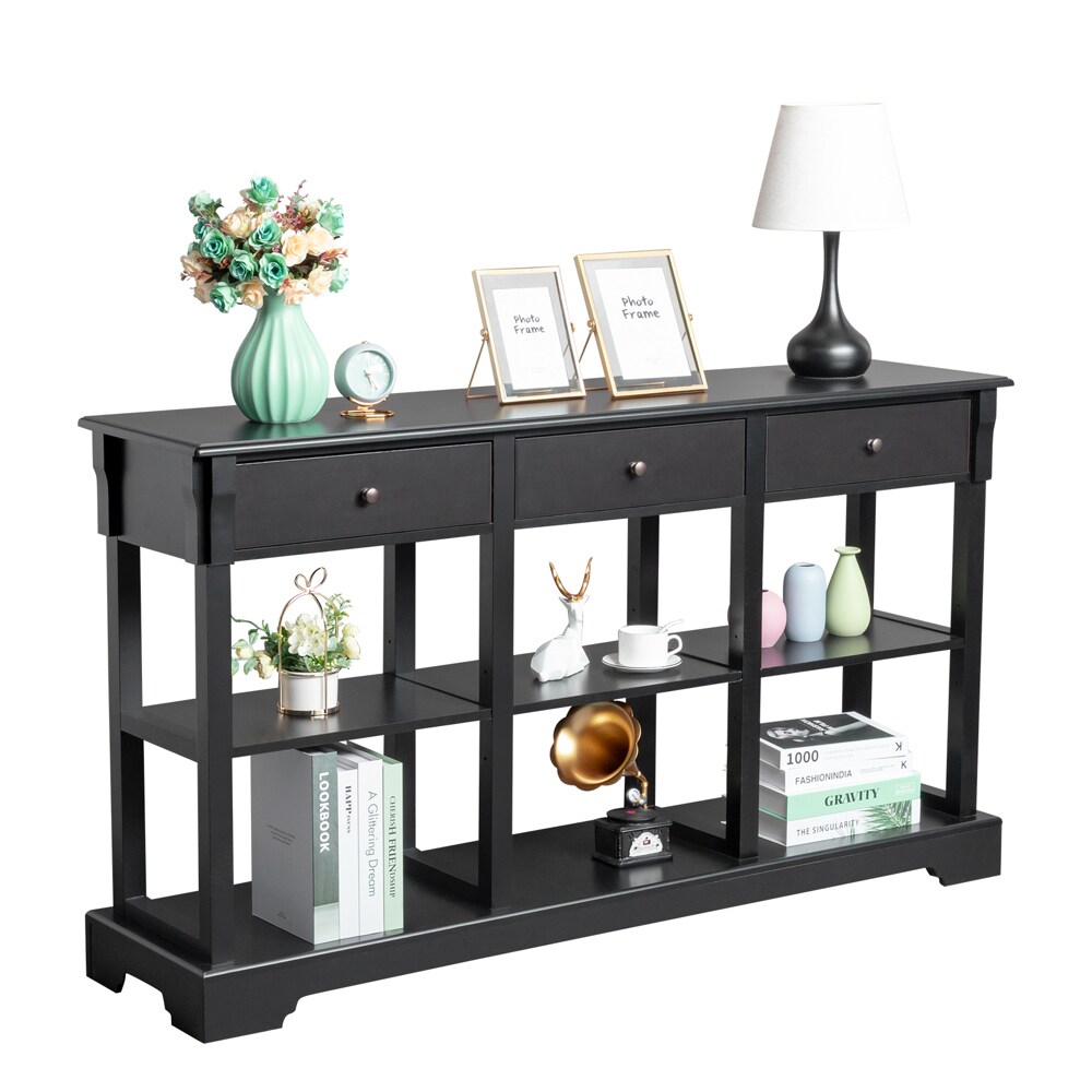 Winado LO1G52001994 Console-Sofa-Tables - View #12