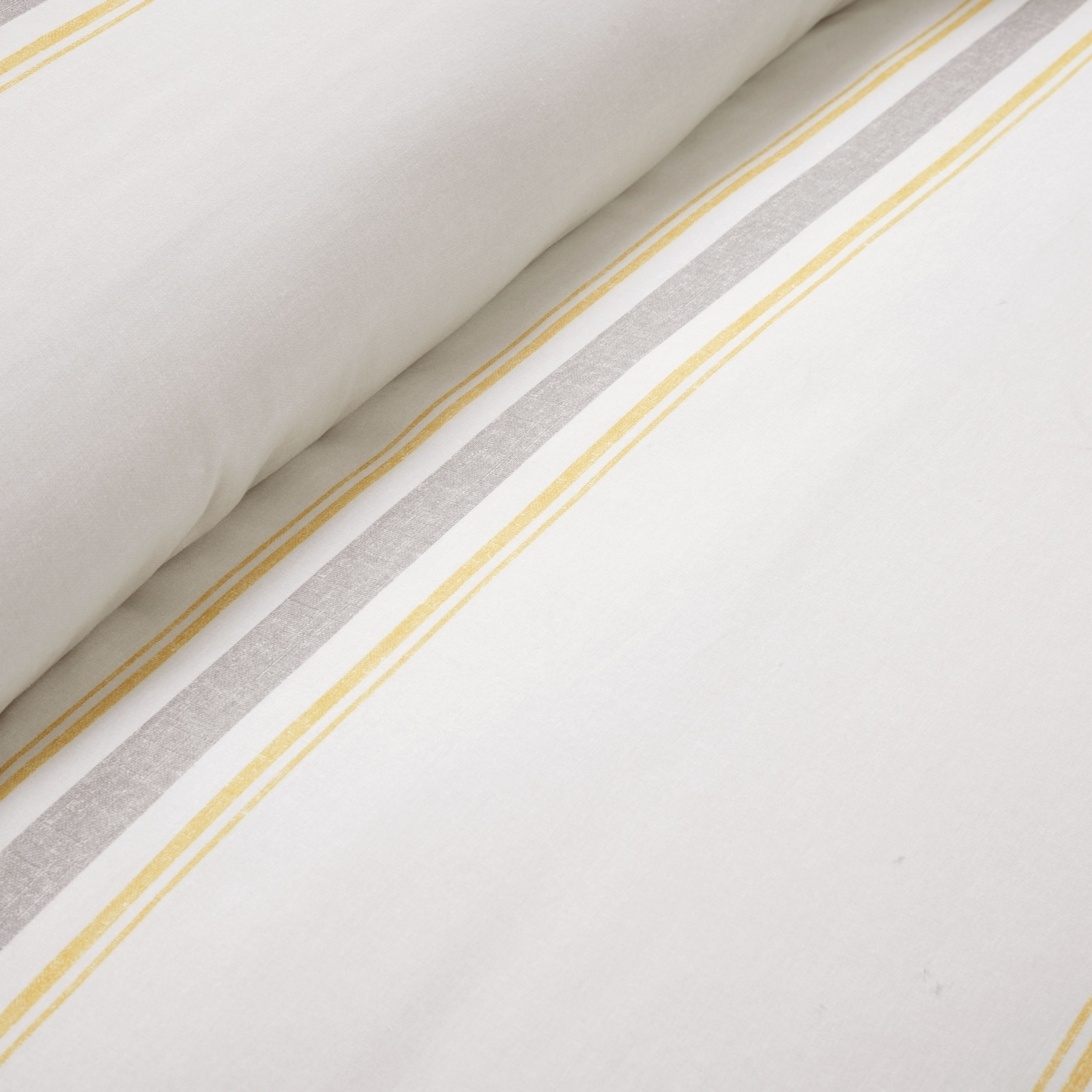 Lush Decor 21T011006 Comforters-And-Bedspreads - View #3