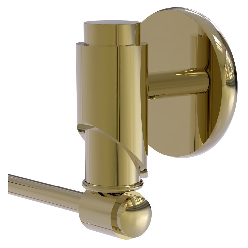 Allied Brass TR-24E-UNL d060360 - View #2