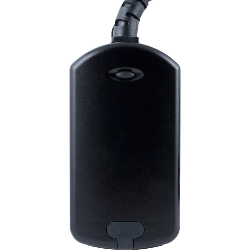 GE 12720222 Lamp-Light-Controls - View #2
