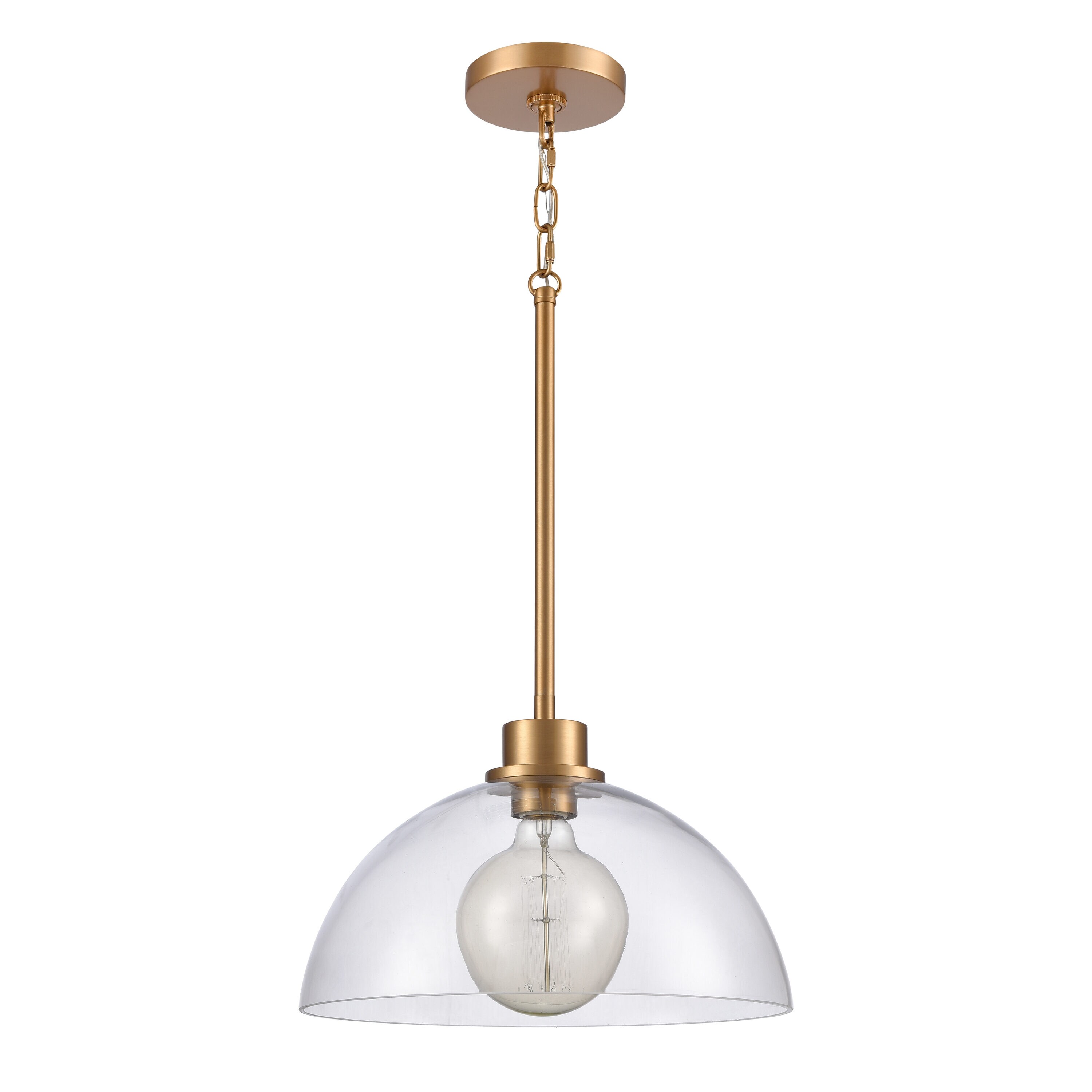Westmore by ELK Lighting LW-202302010259 Pendant-Lights - View #2