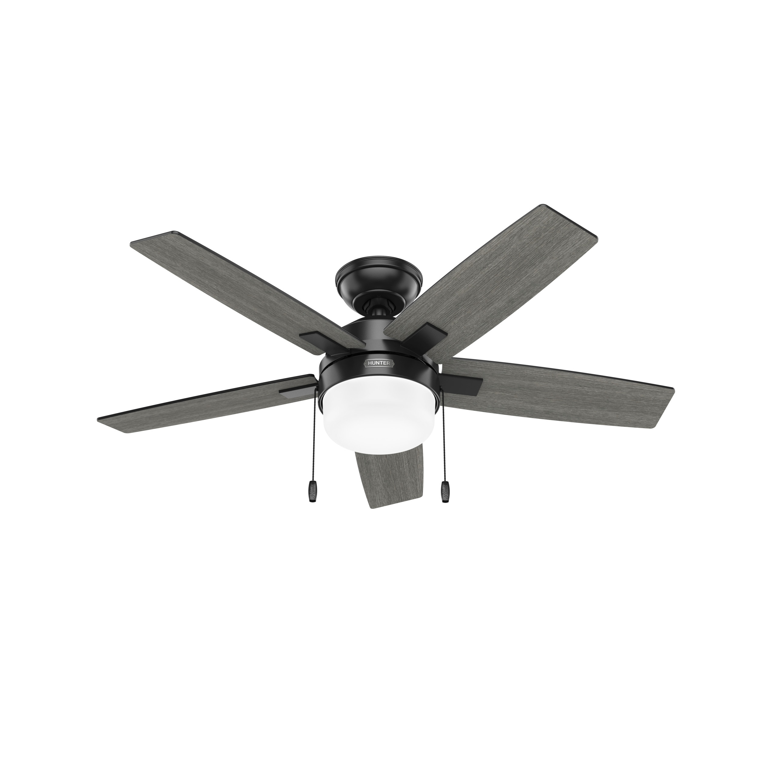 Hunter 52775 Ceiling-Fans - View #17