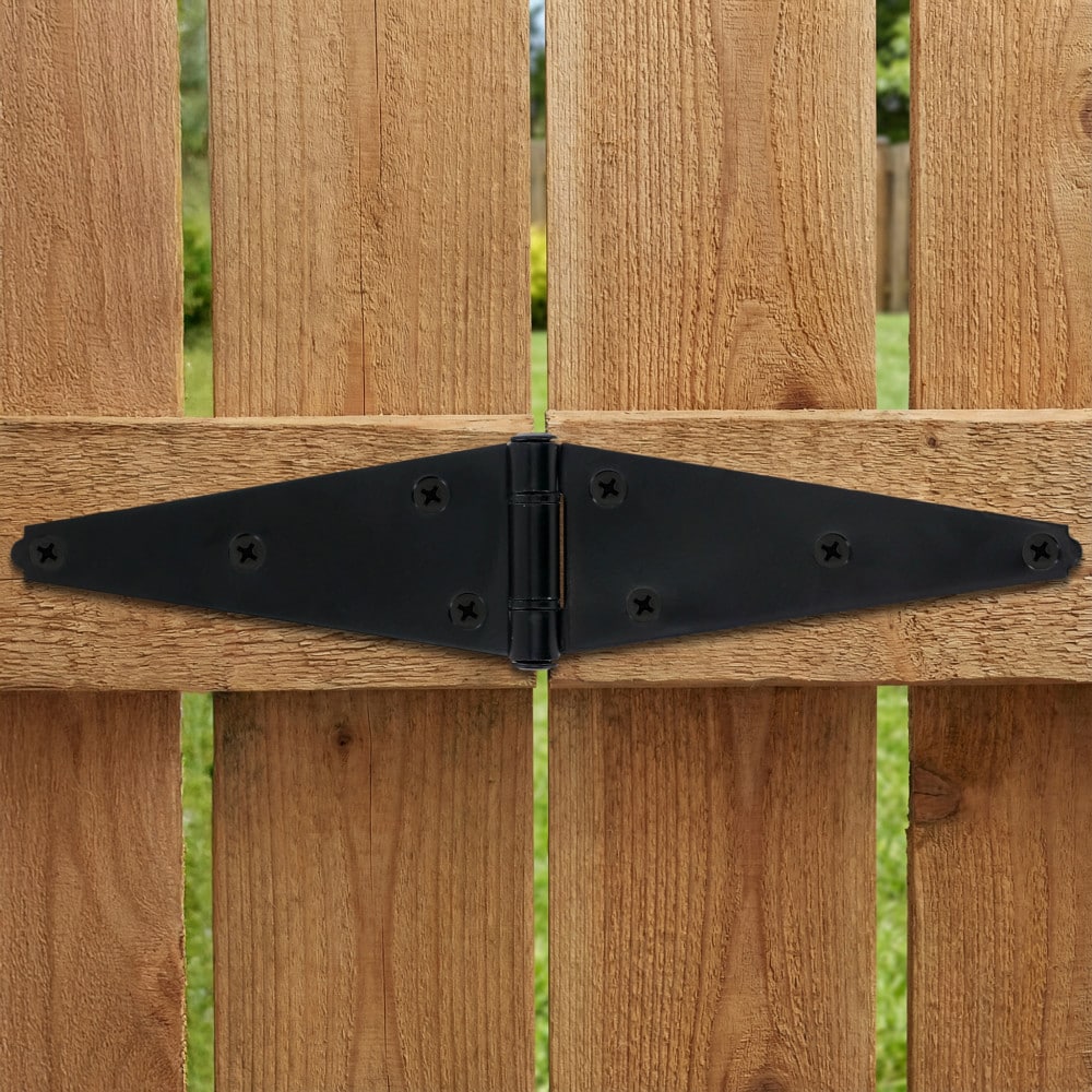 RELIABILT 9987920 Gate-Hardware - View #7