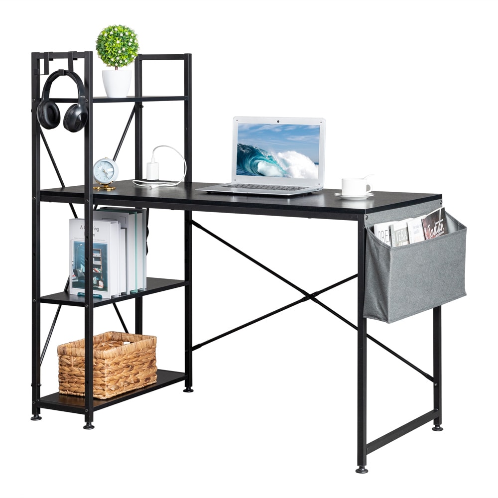 Winado LO1G52002360 desks - View #7