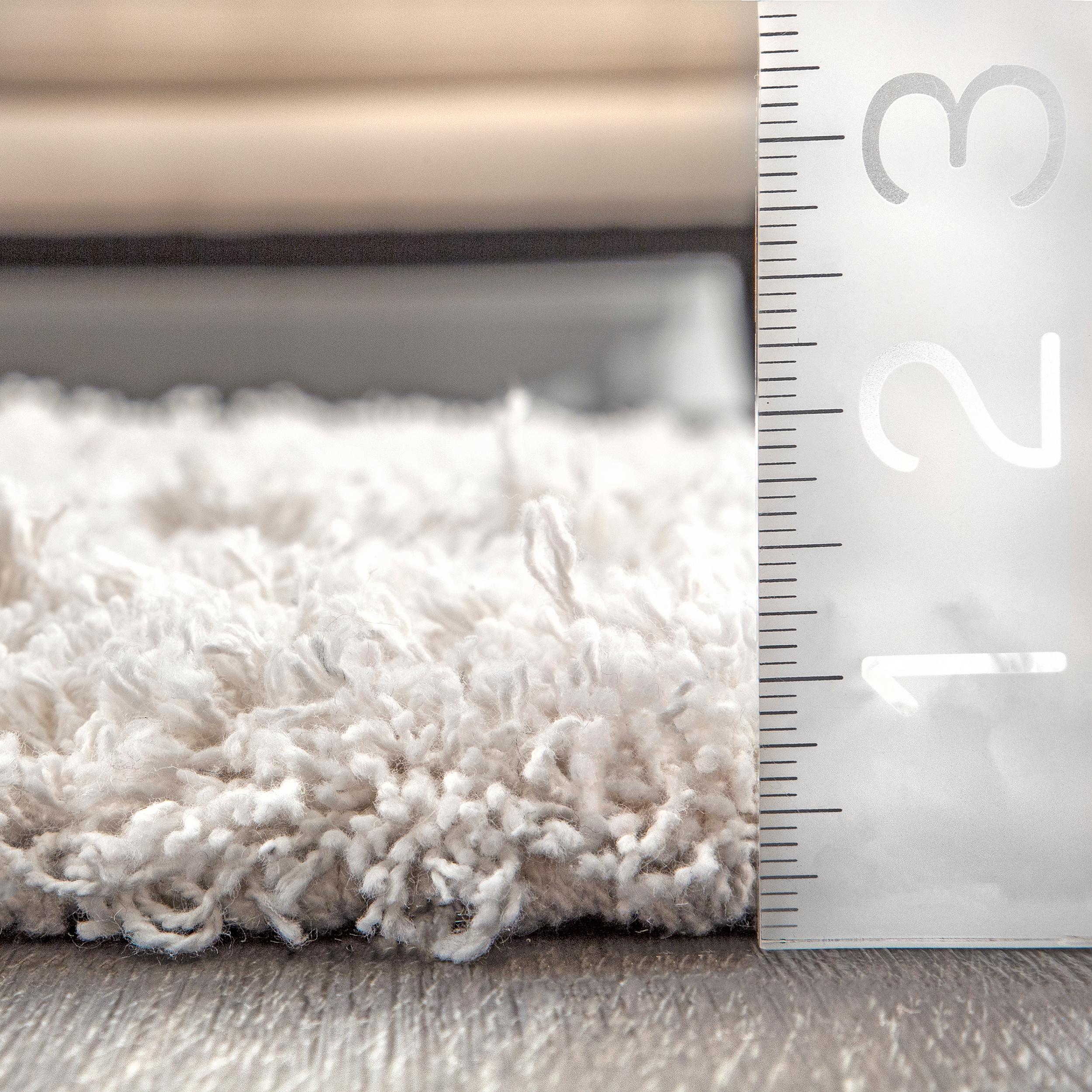nuLOOM ZHAP01A-609 rugs - View #5