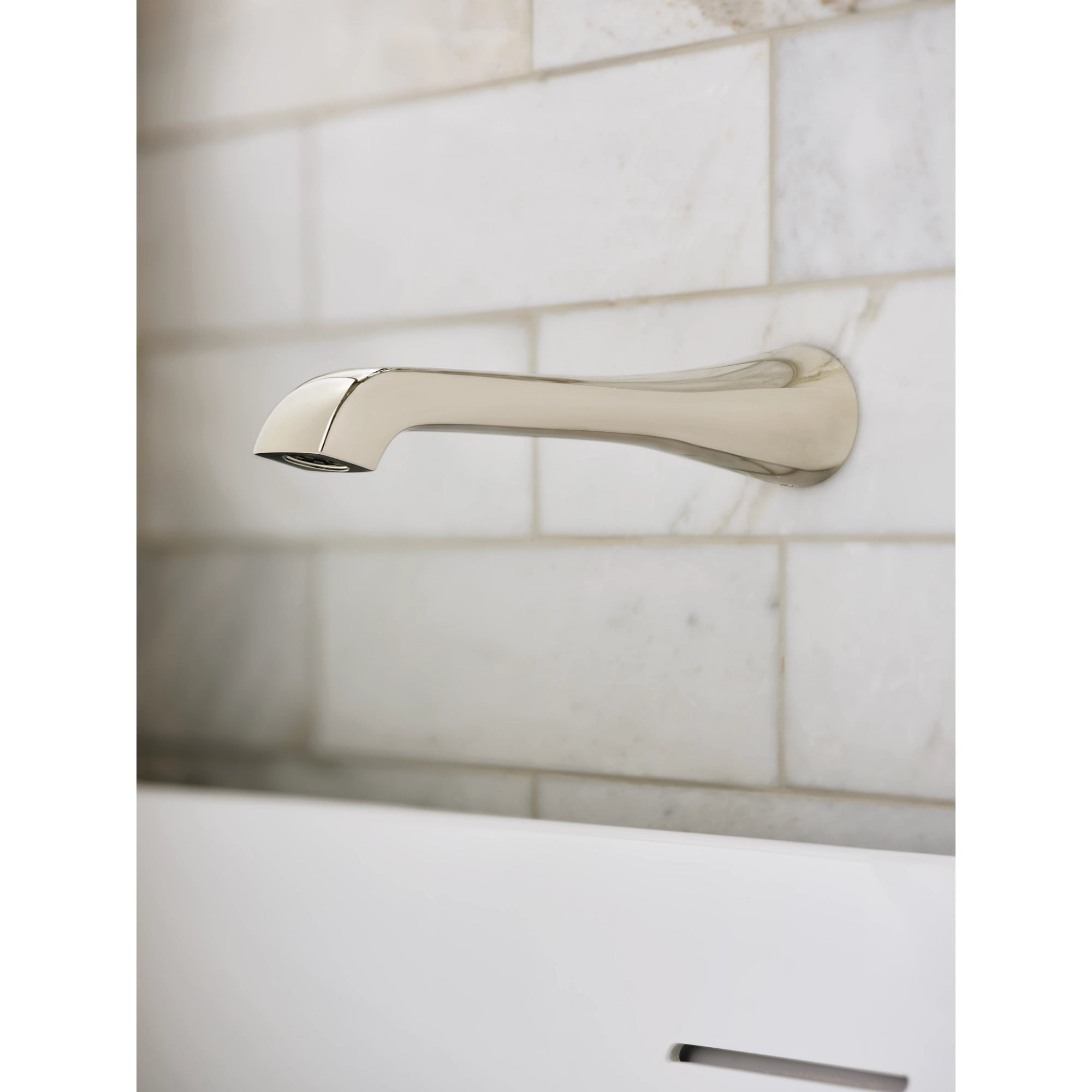 Moen WTS921NL Roman-Tub-Faucets - View #17