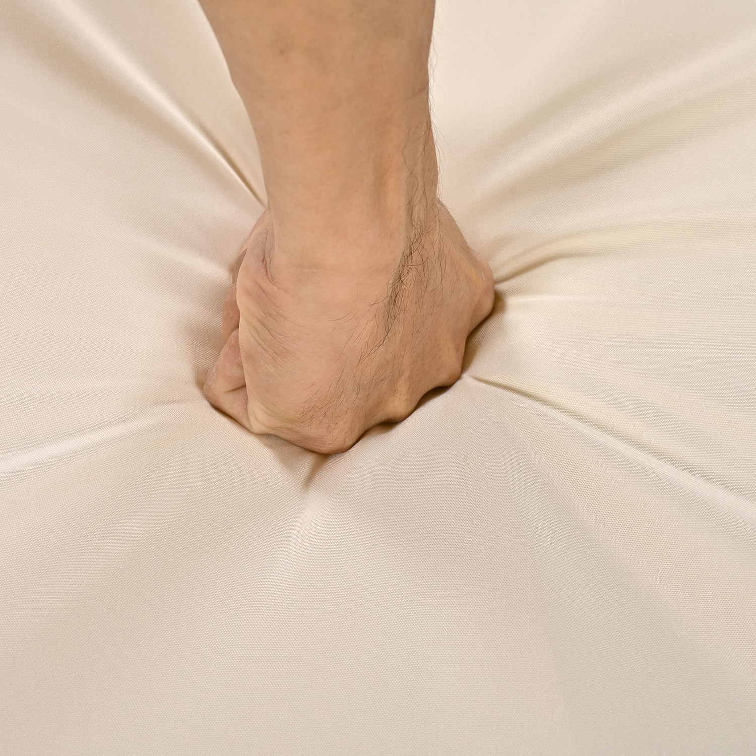 Bybafun YA0200067 Patio-Sofas-Daybeds - View #12