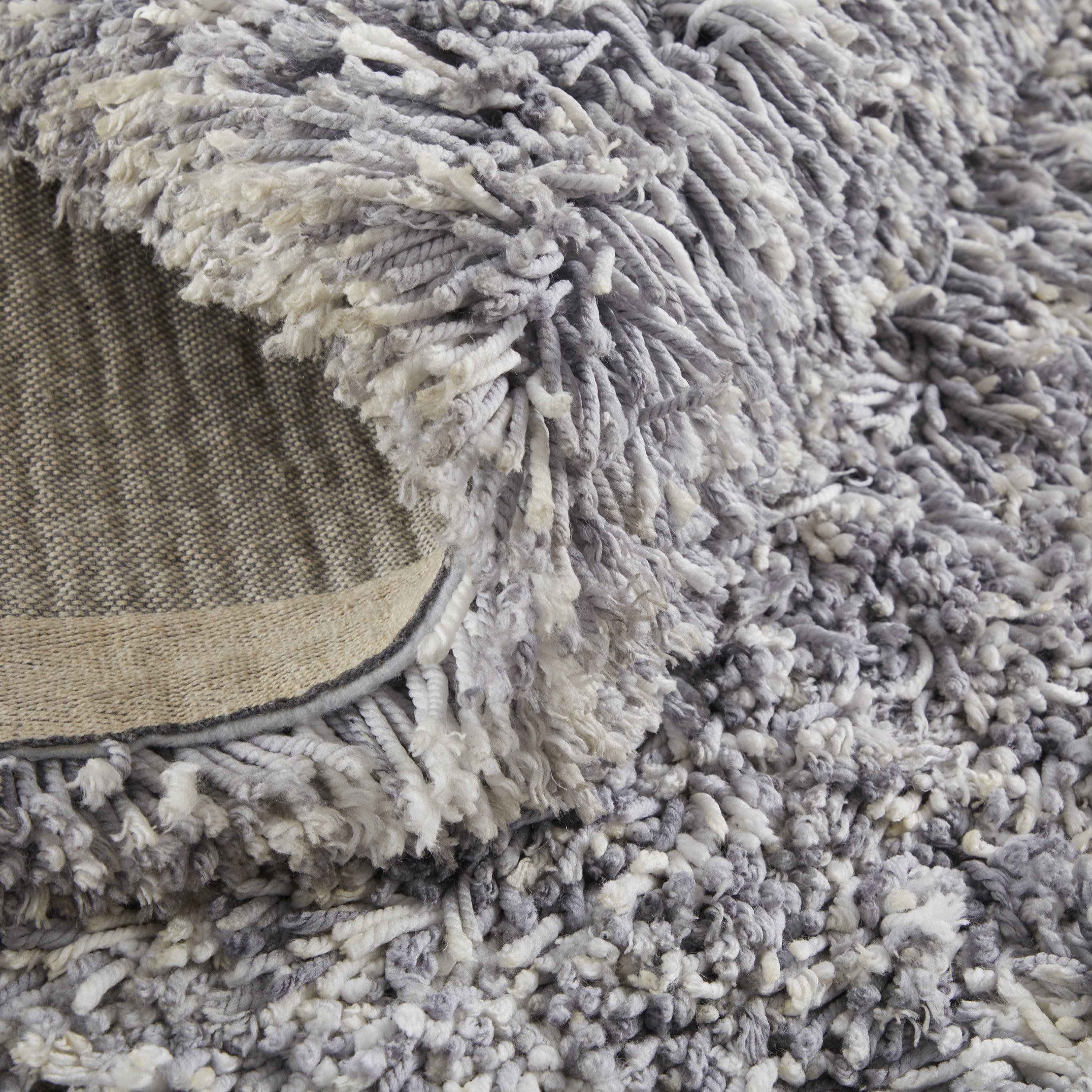 Room Envy 399R8830GRY000C00 rugs - View #10