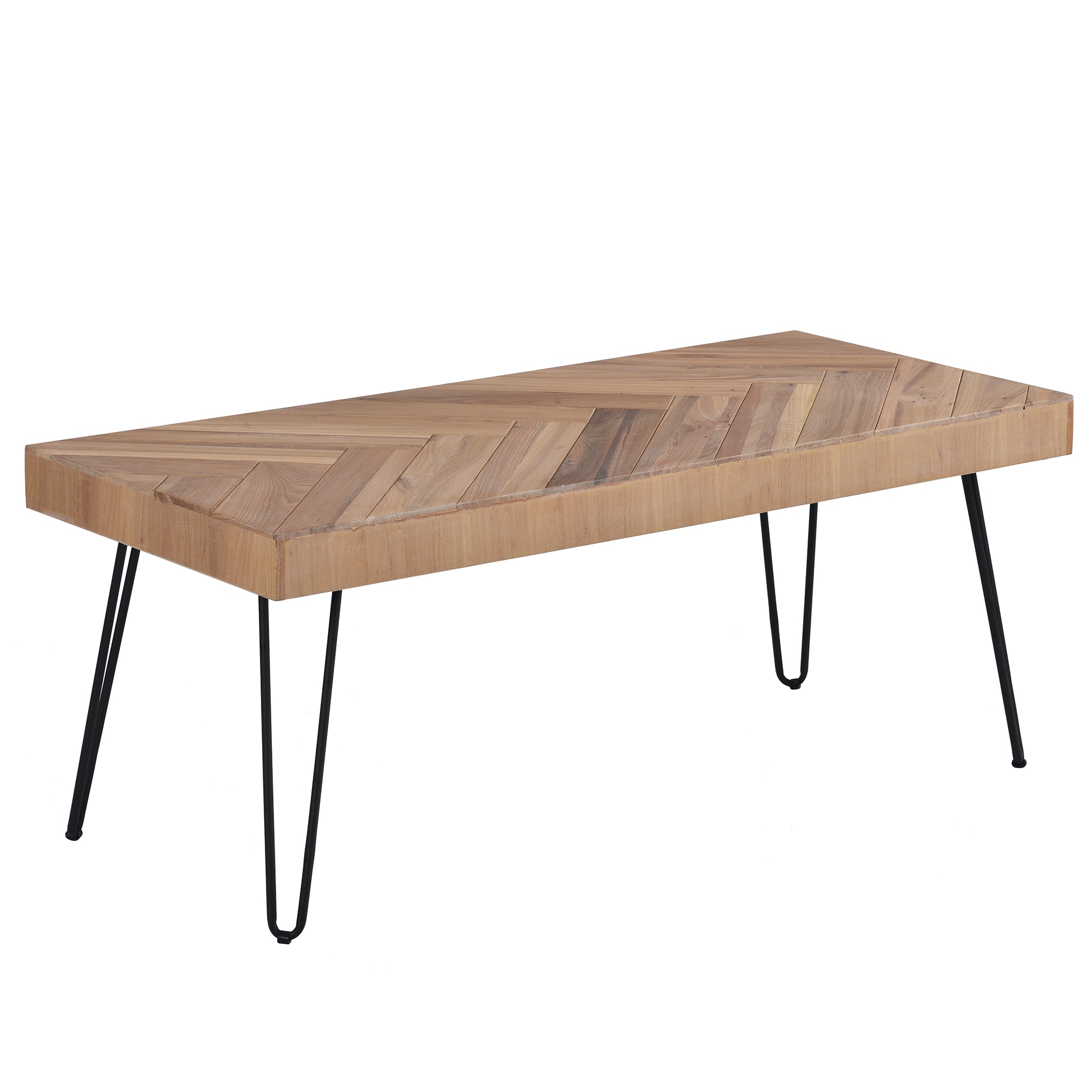 Clihome OTCH-190111-2AL Coffee-Tables - View #11