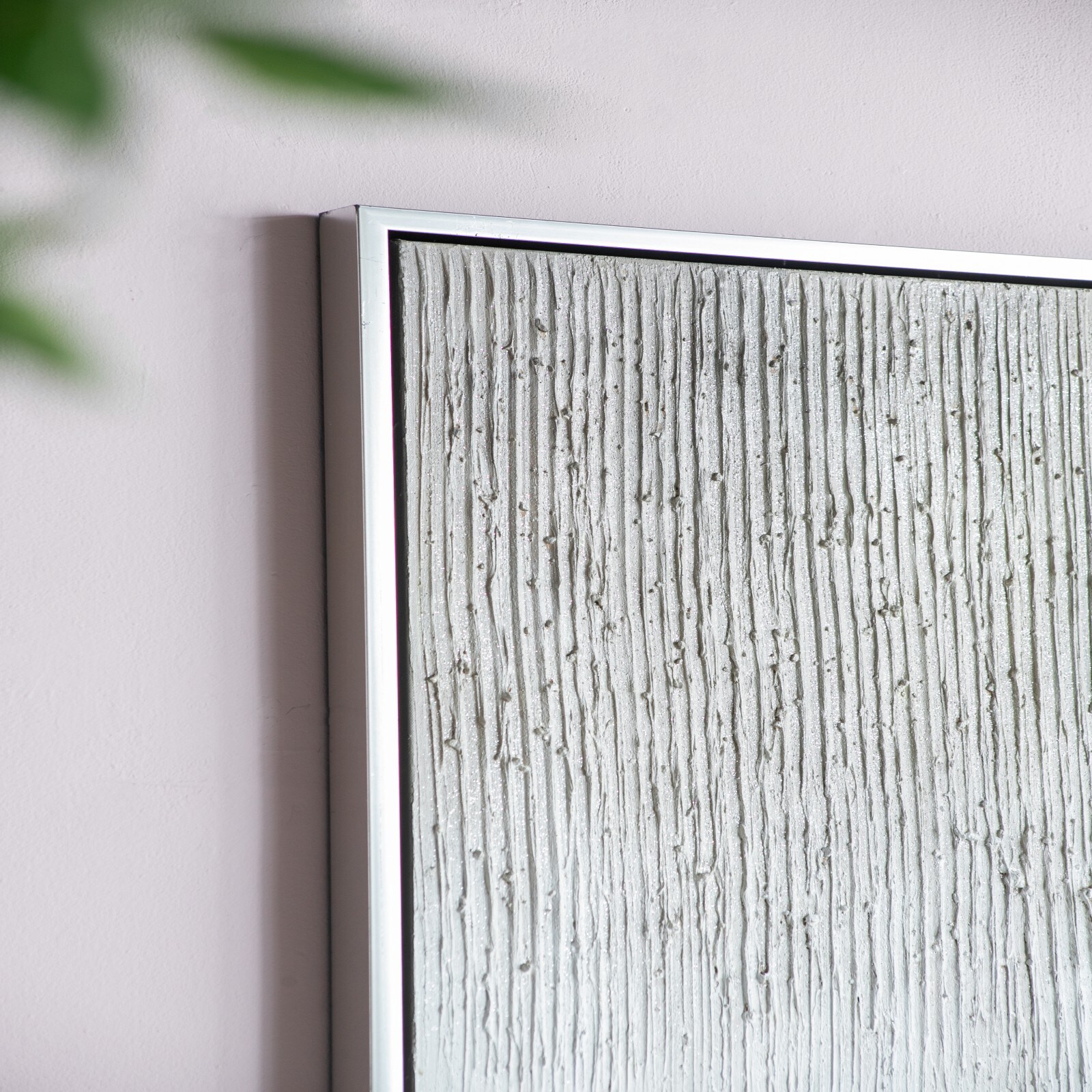 GlasFlength LW-WA-048 Wall-Art - View #7