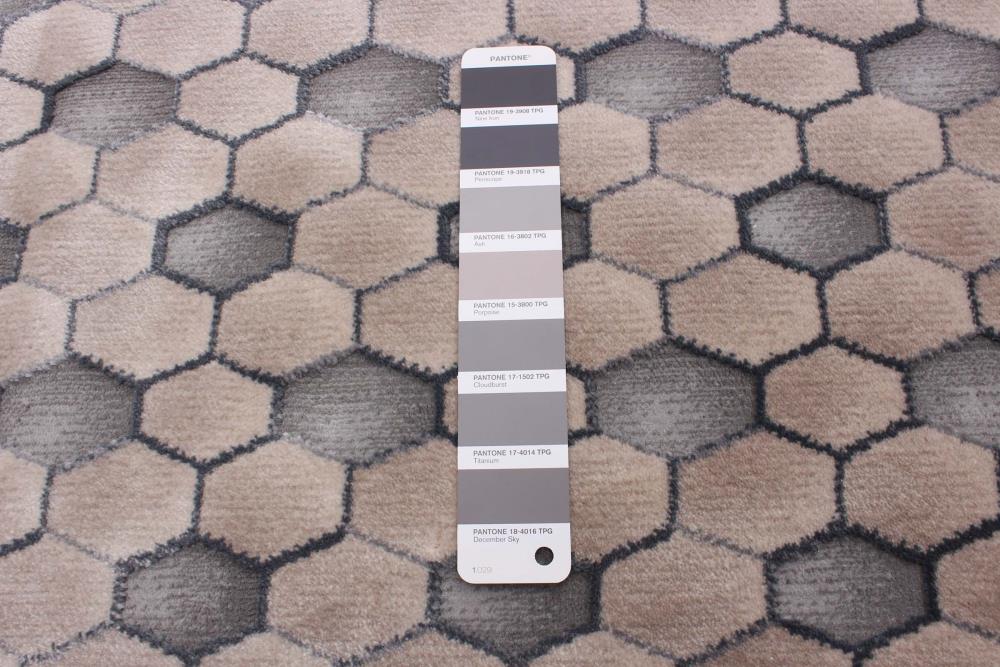 ECARPETGALLERY 347058 rugs - View #8