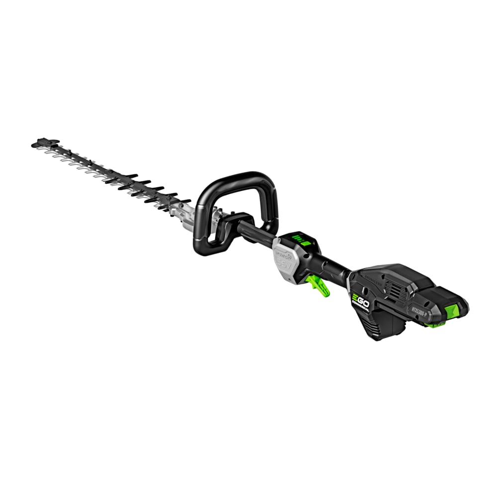 EGO HTX5300-P Cordless-Hedge-Trimmers - View #5