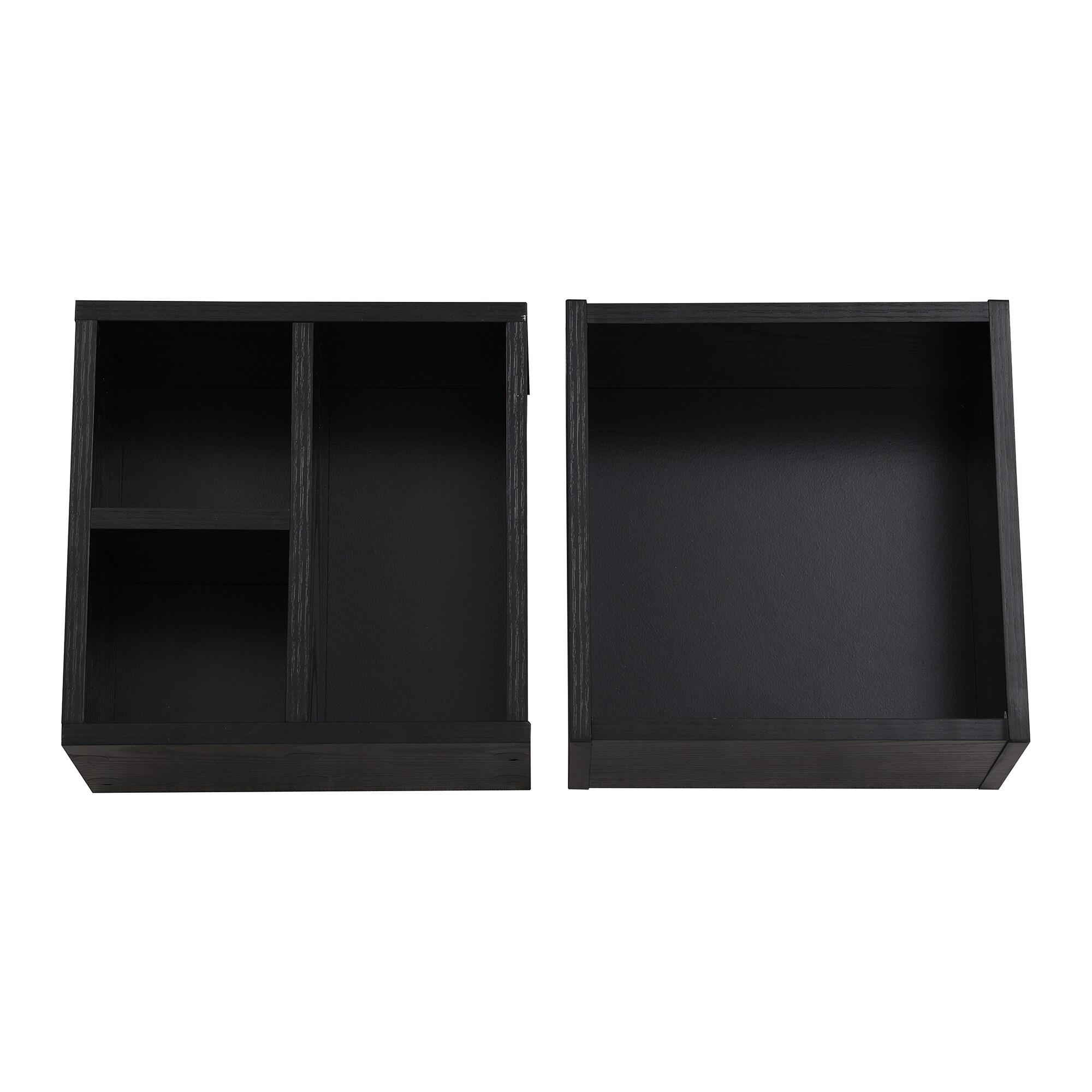 ModernLuxe L3P-WF308184AAB Coffee-Tables - View #14