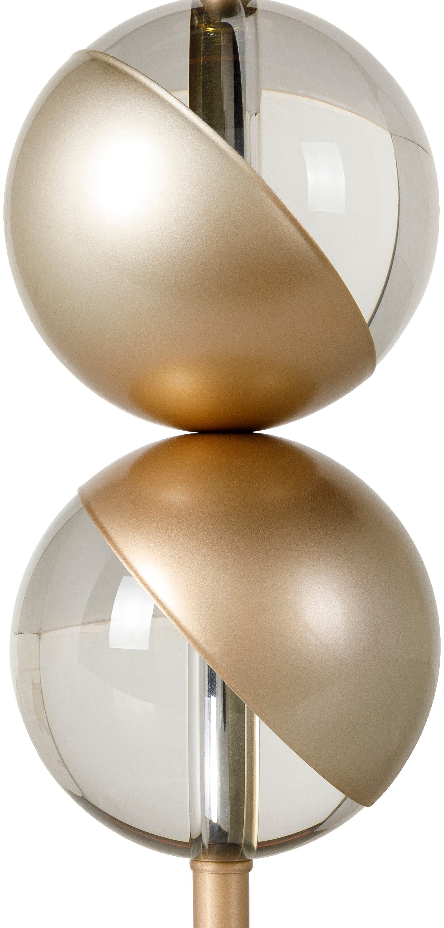Surya NCE-001 Table-Lamps - View #4