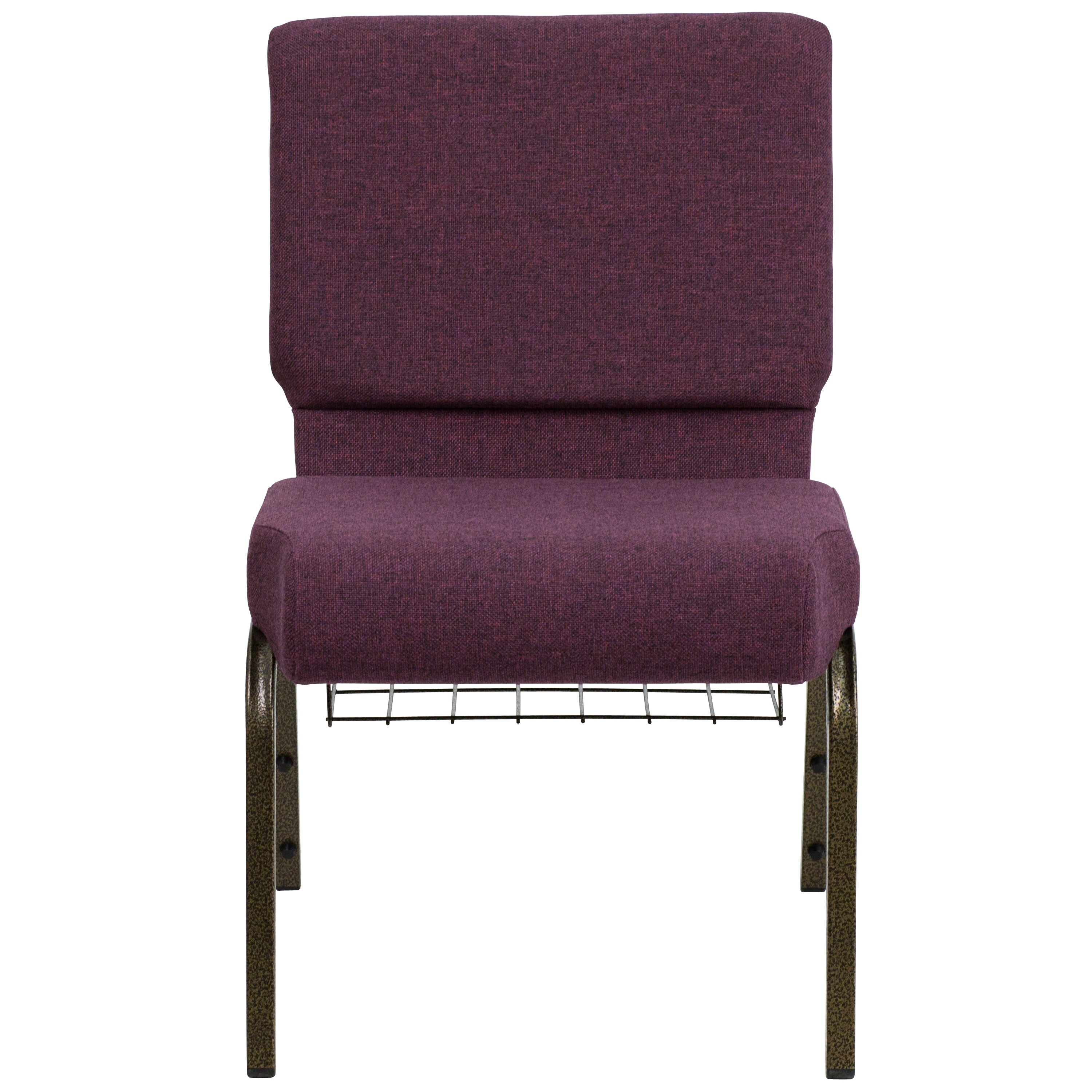 Flash Furniture 812581012460 chairs - View #8