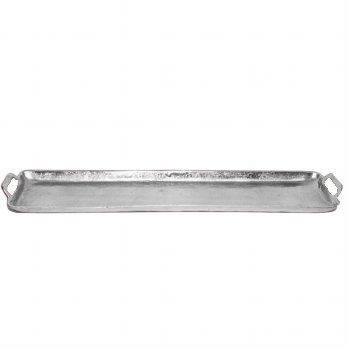 HomeRoots 4000388579 Serving-Trays-Caddies - View #2