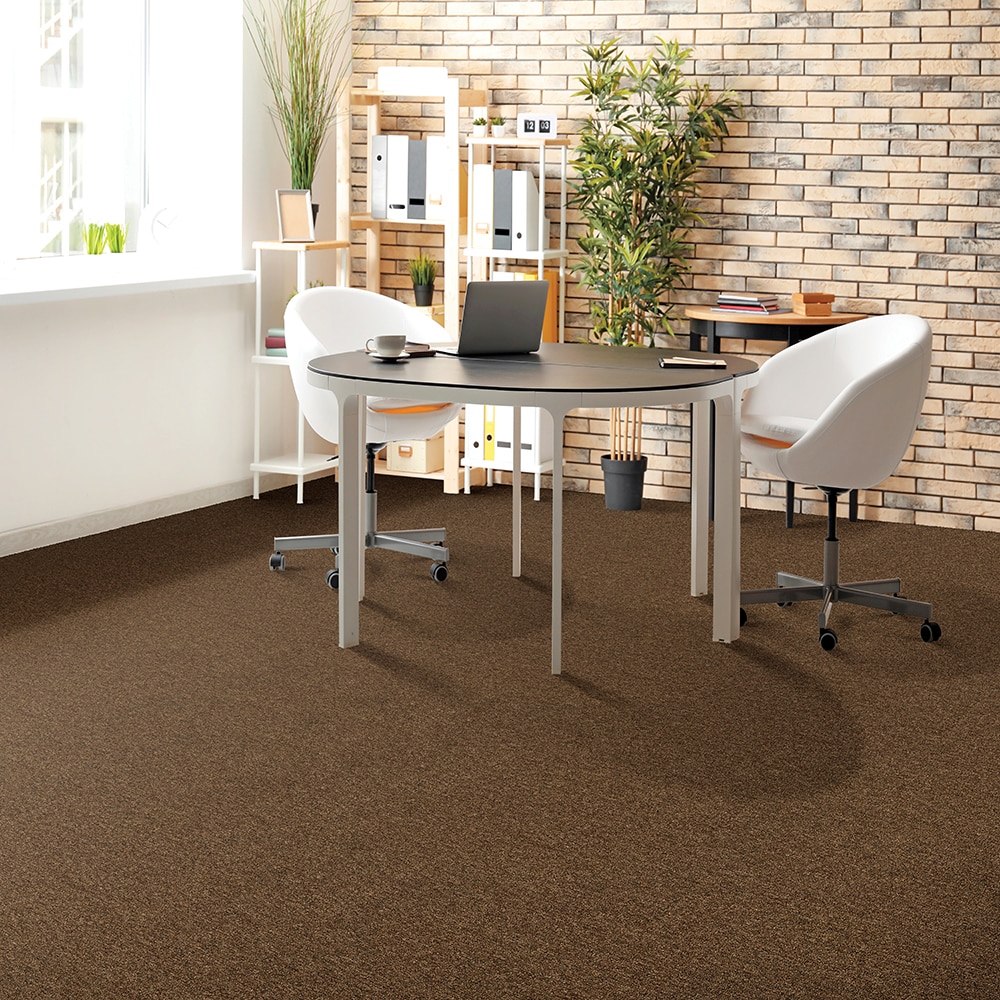  LC77-12-L006 Carpet-Panel - View #2