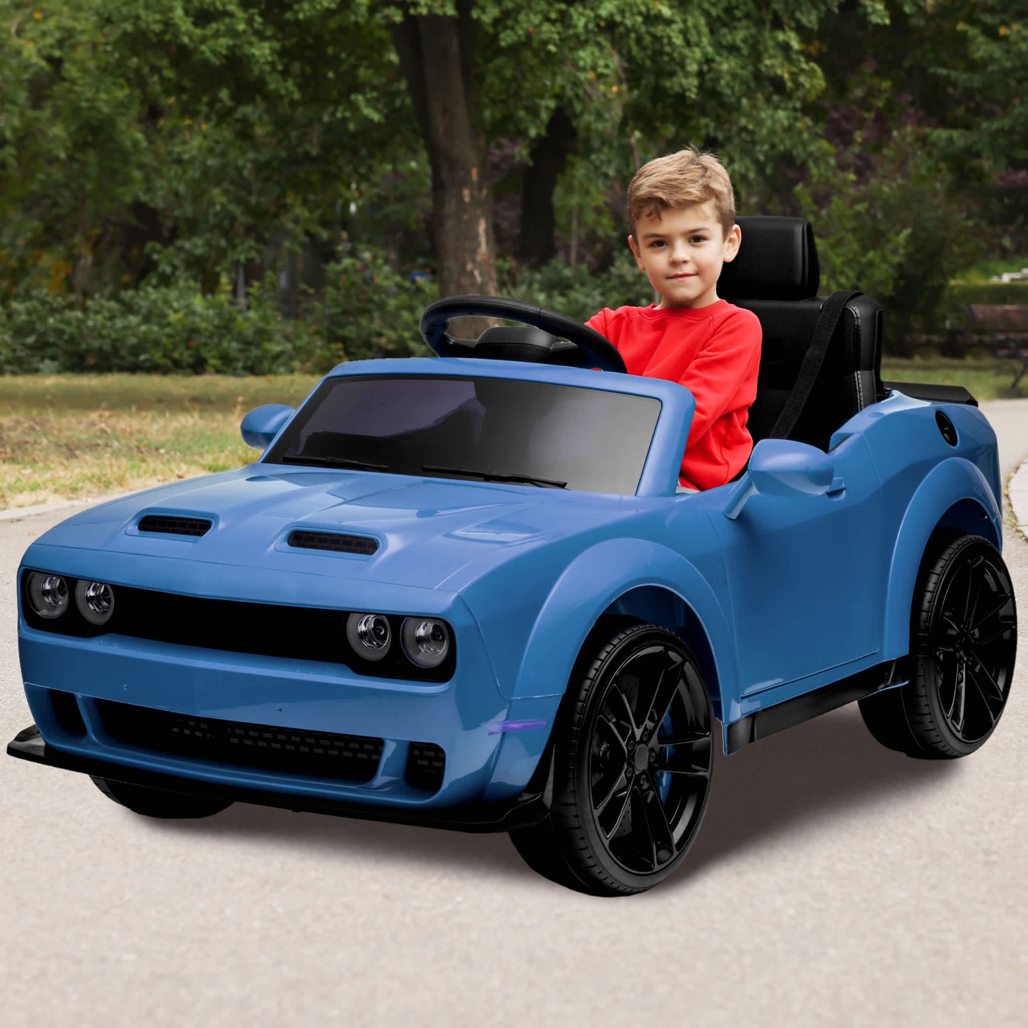 Qeetex SUN-PTO-0ZANJQT9 Play-Toys - View #6