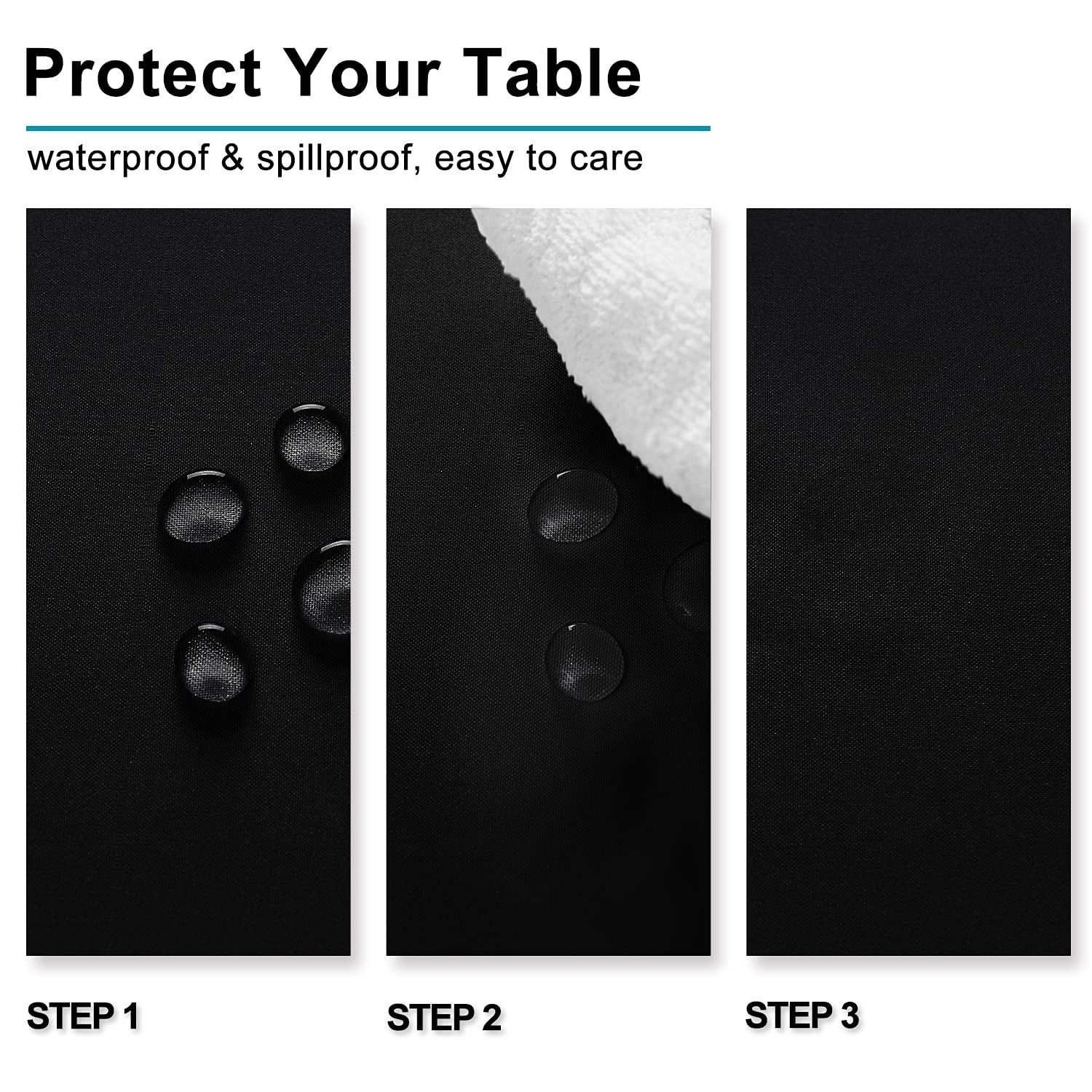 Anqtovp LAN0605N014 Table-Covers - View #3