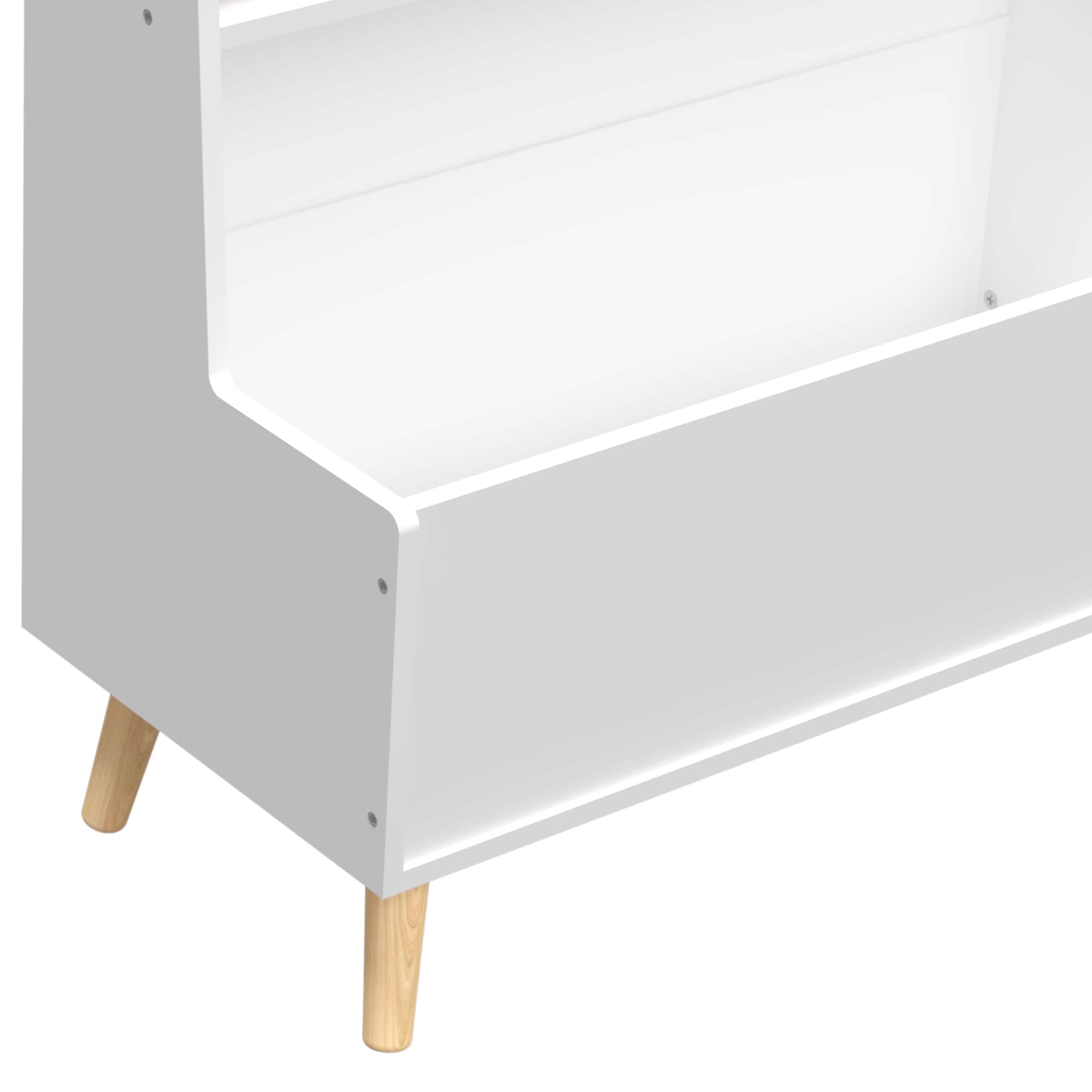 Flynama L-127562 Kids-Bookcases - View #8
