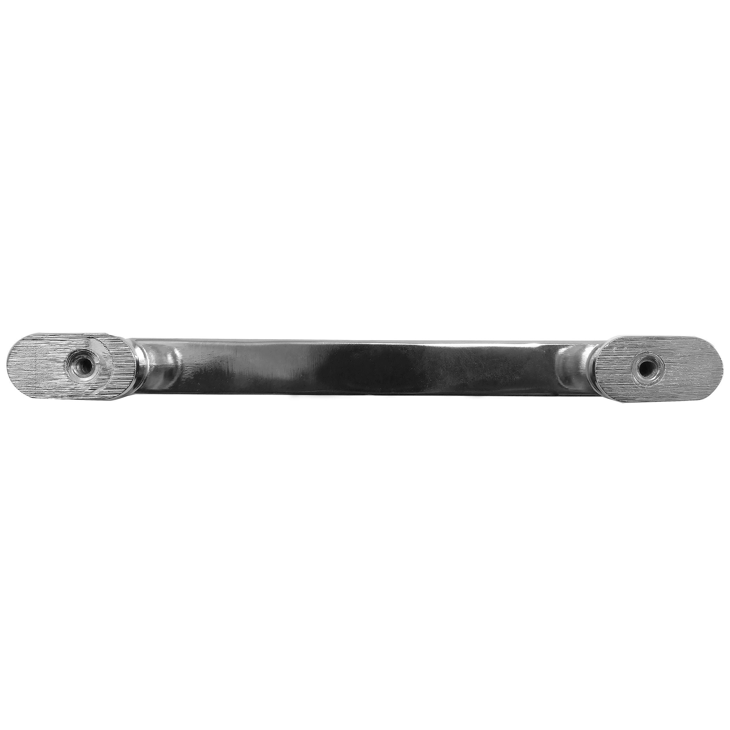 MNG Hardware 81326 Cabinet-Pulls - View #5
