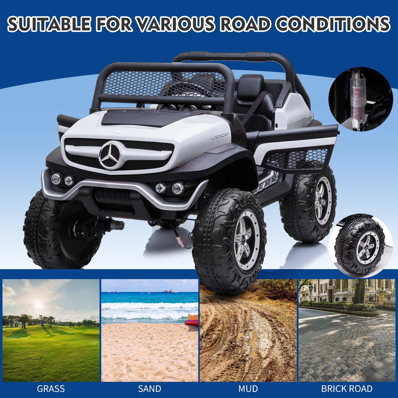 Qeetex SUN-PTO-0ZD9HXOZ Play-Toys - View #5