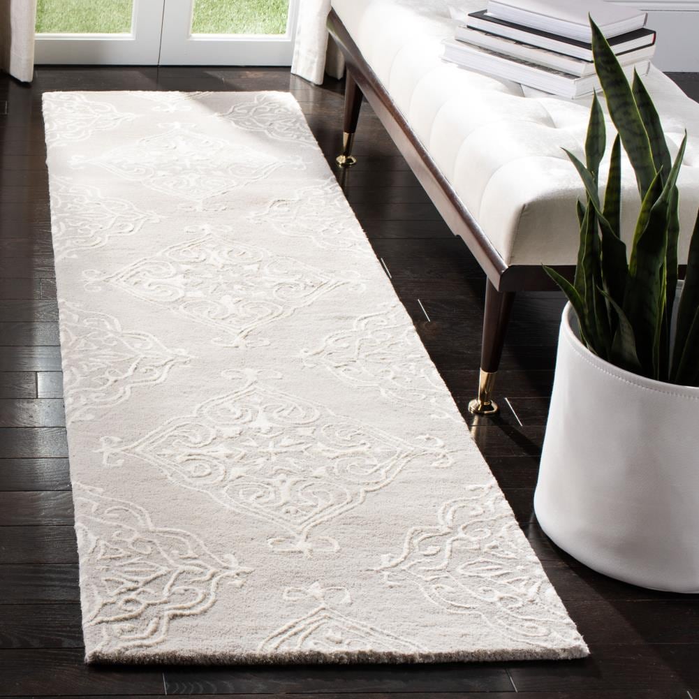 Safavieh GLM568A-28 rugs - View #2