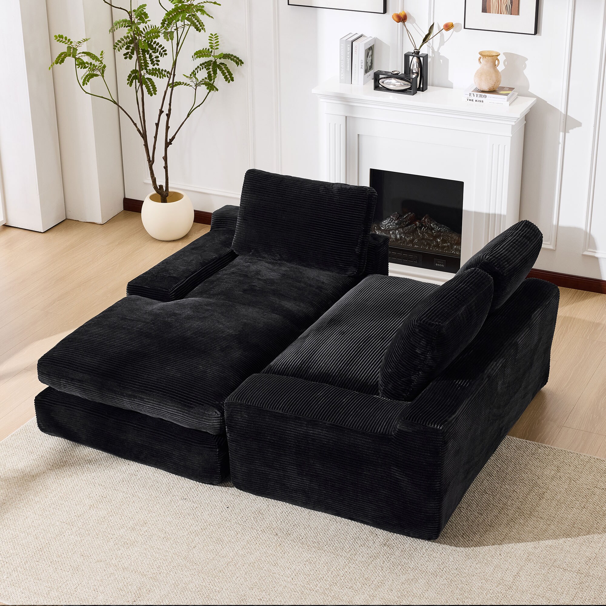 Bybafun YB9200027 Sofas-Loveseats - View #17