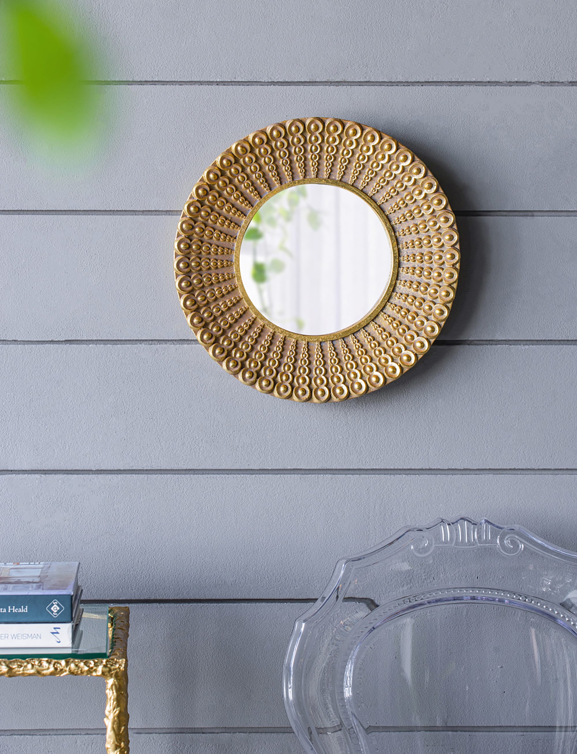 Blisstyle M0YFTCU4 Decor-Mirrors - View #6