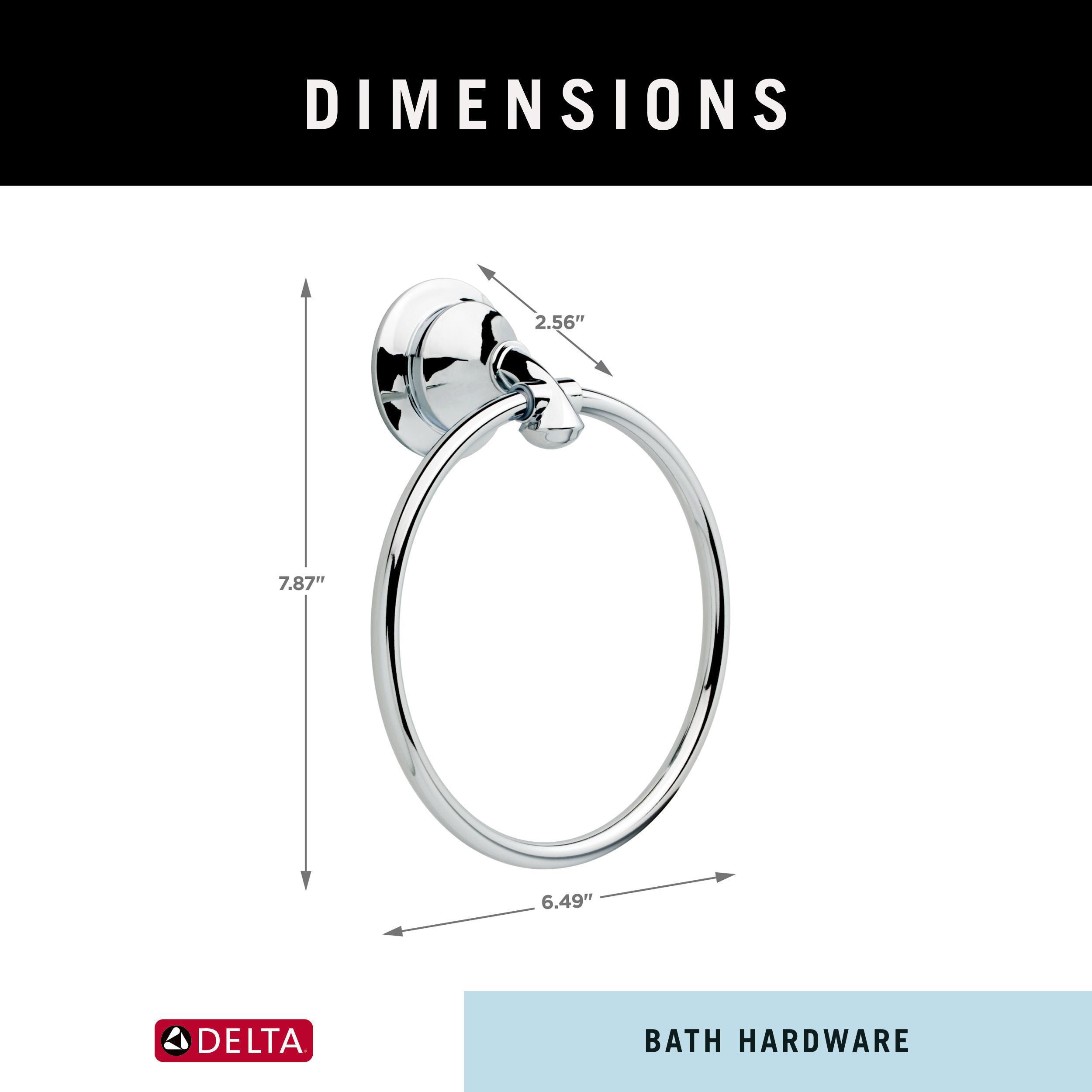 Delta 79446 d060355 - View #7