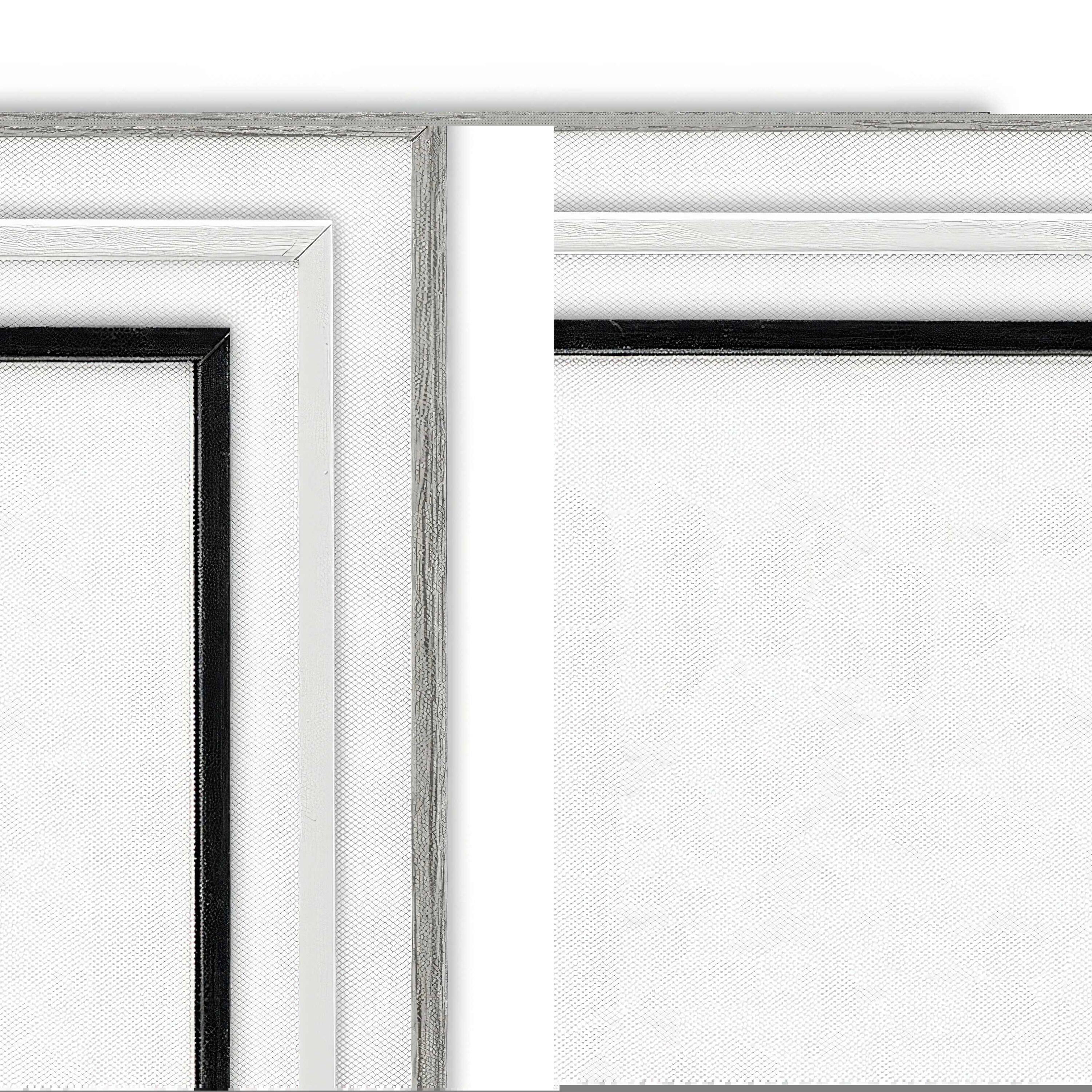 Stupell Industries BT-767-GFF-16X20 Wall-Art - View #5