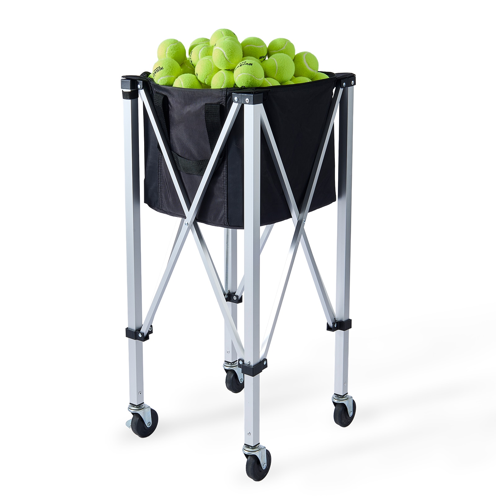 VEVOR SCKZDBXSWQTC05662V0 Dump-Cart - View #8