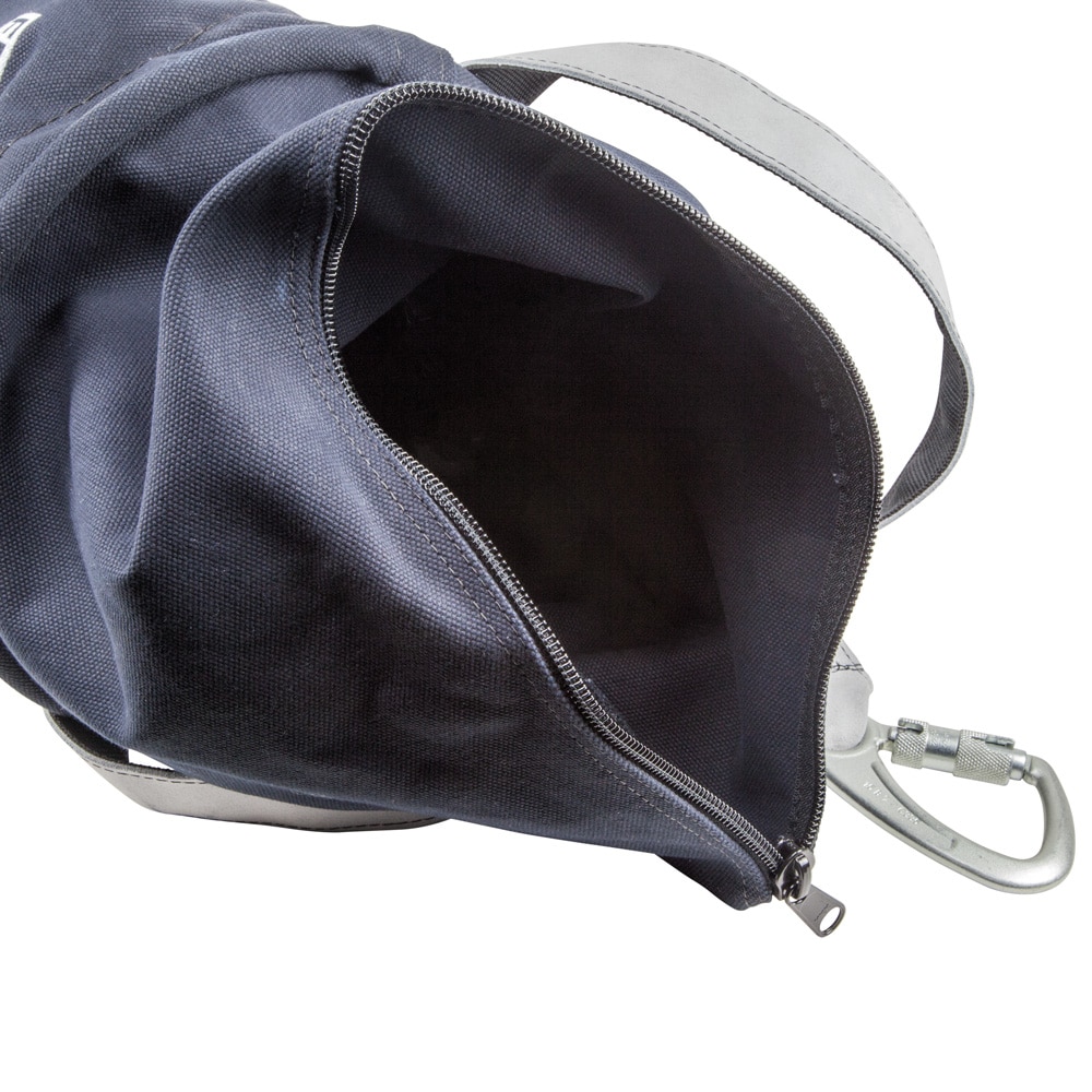 Klein Tools 5104CLRFR Tool-Bags - View #8