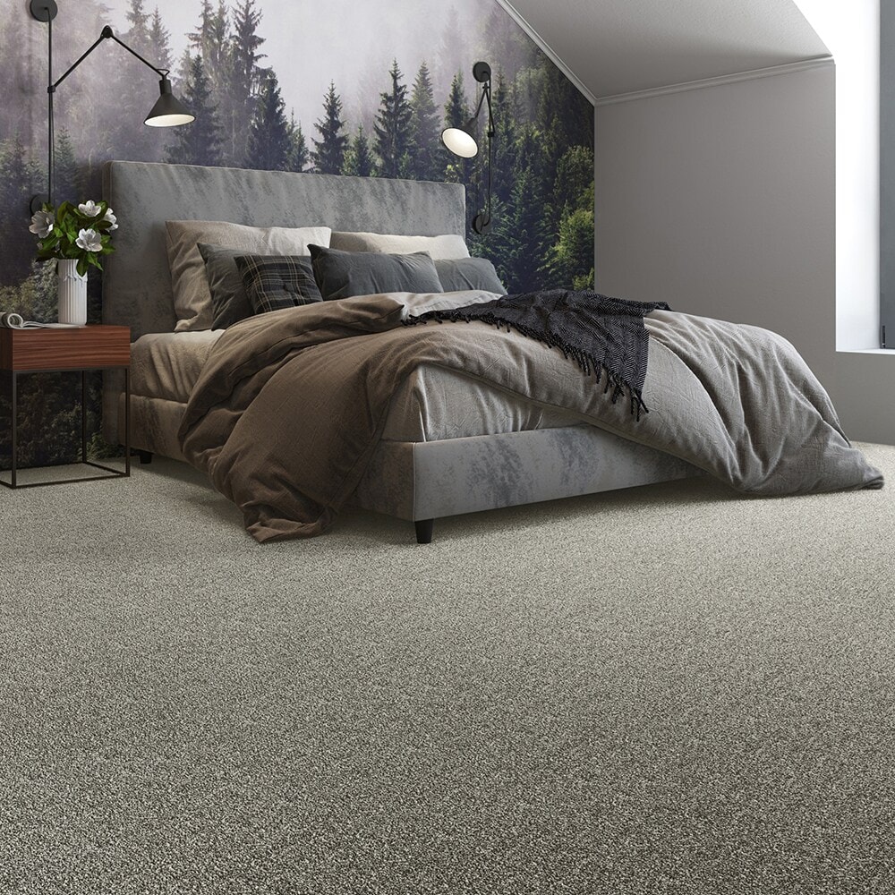 STAINMASTER STP62-L009-0808 Carpet-Samples - View #3