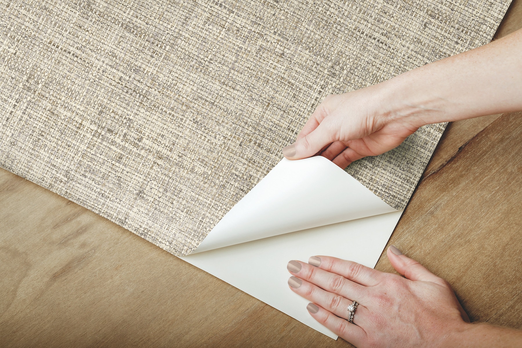 York Wallcoverings PSW1039RL wallpaper - View #5