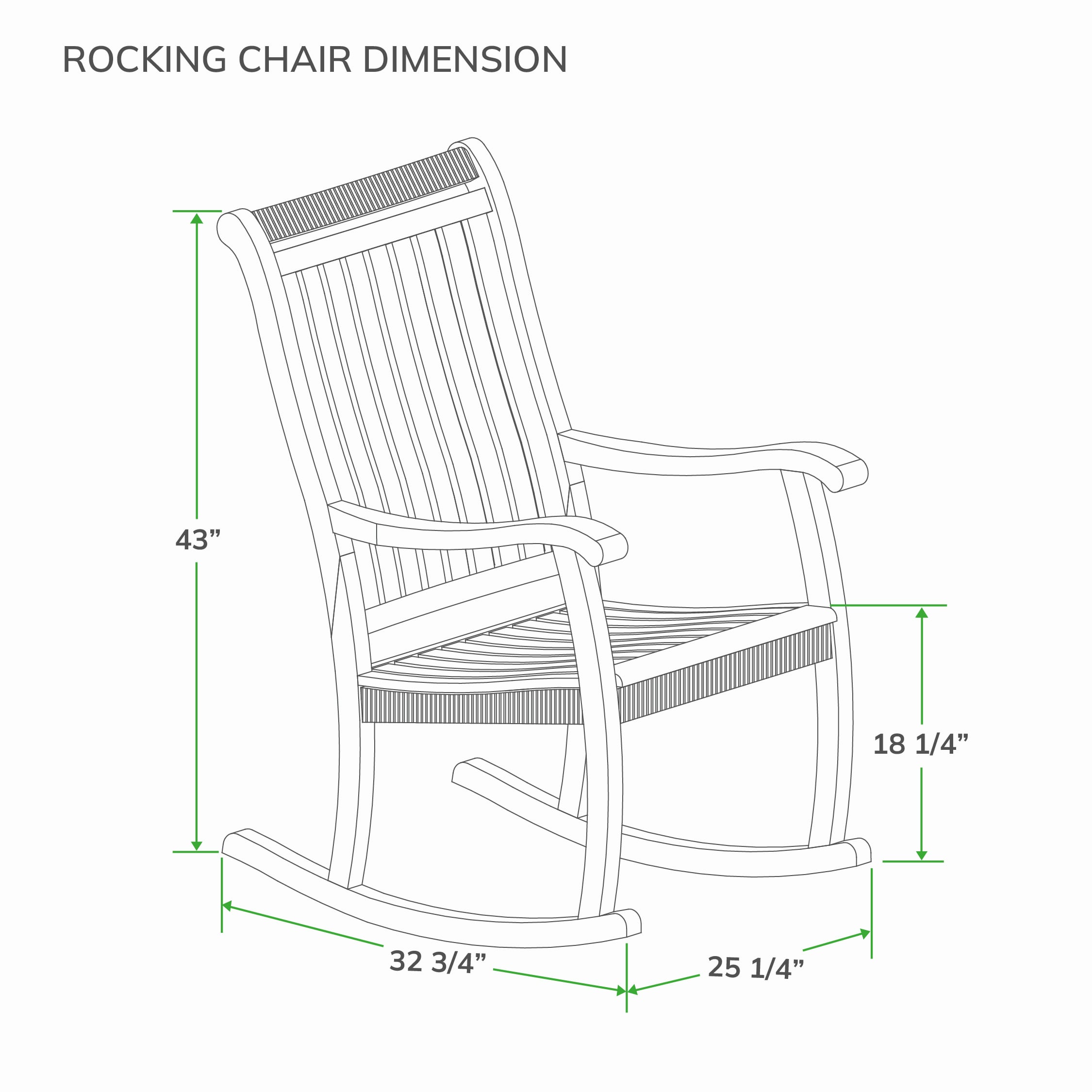 Cambridge Casual 131051-TW-XX-XX-HT Patio-Chairs - View #7