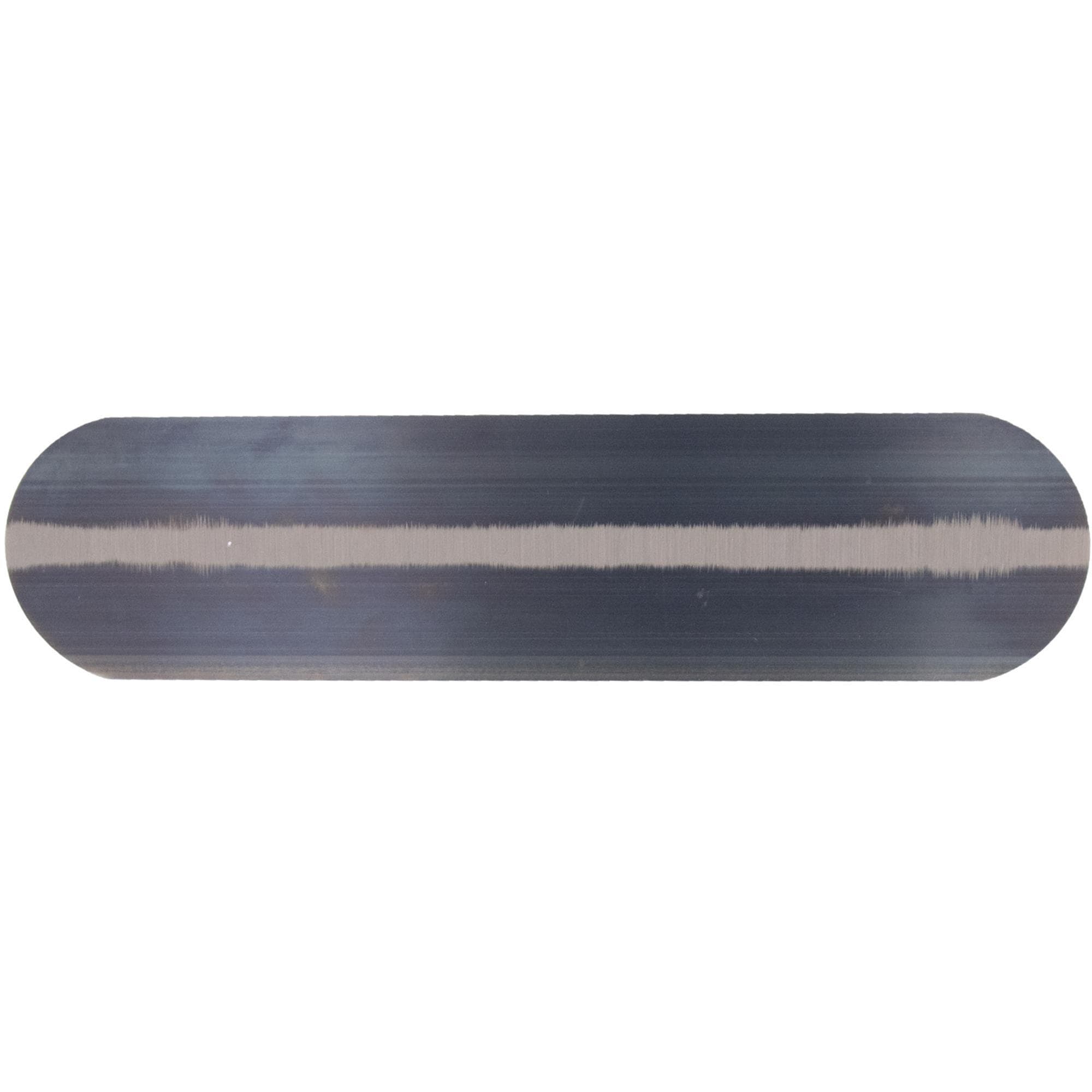 Marshalltown MS245BRDC Concrete-Trowels - View #3
