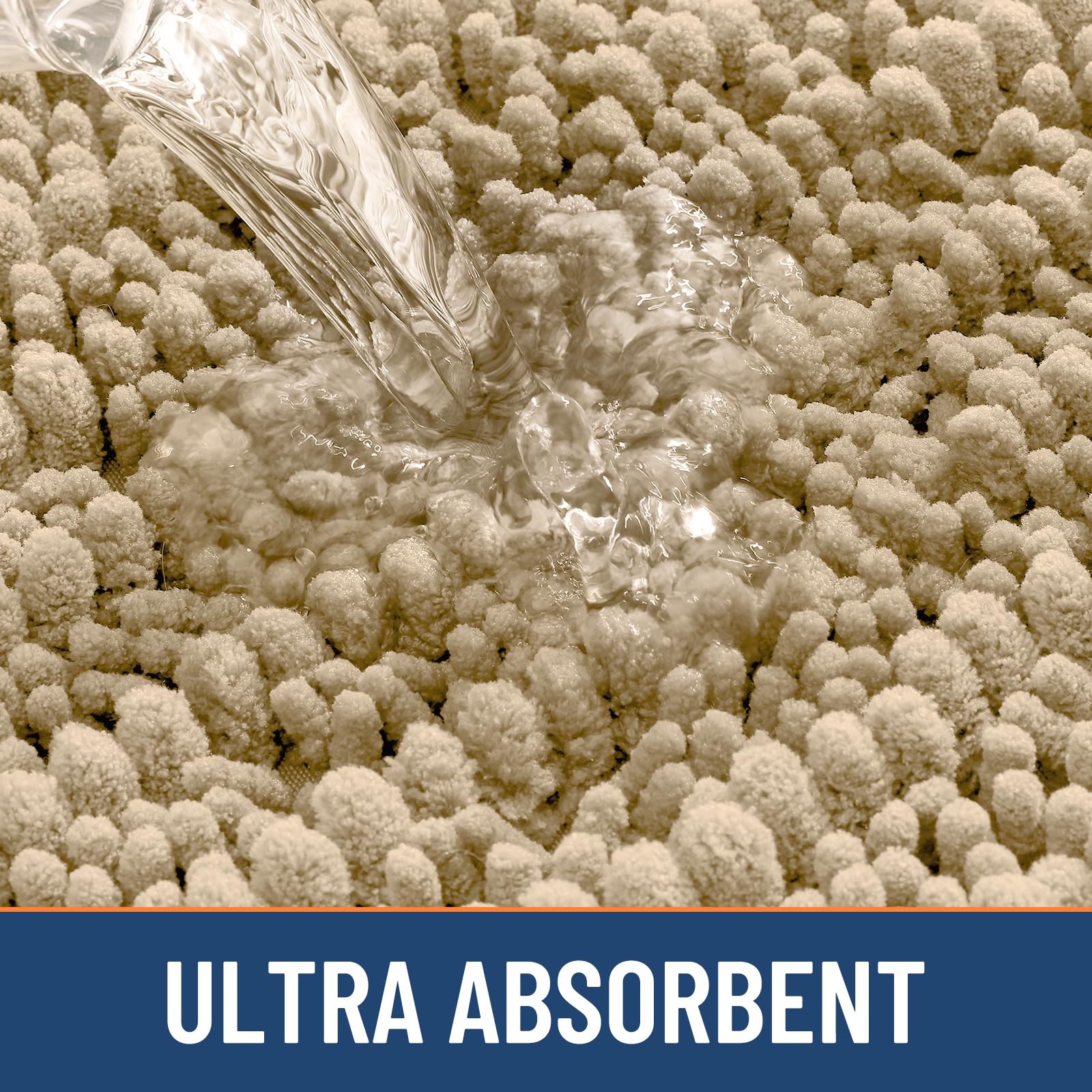 PUPWE 5749848299553 Bath-Rugs - View #4