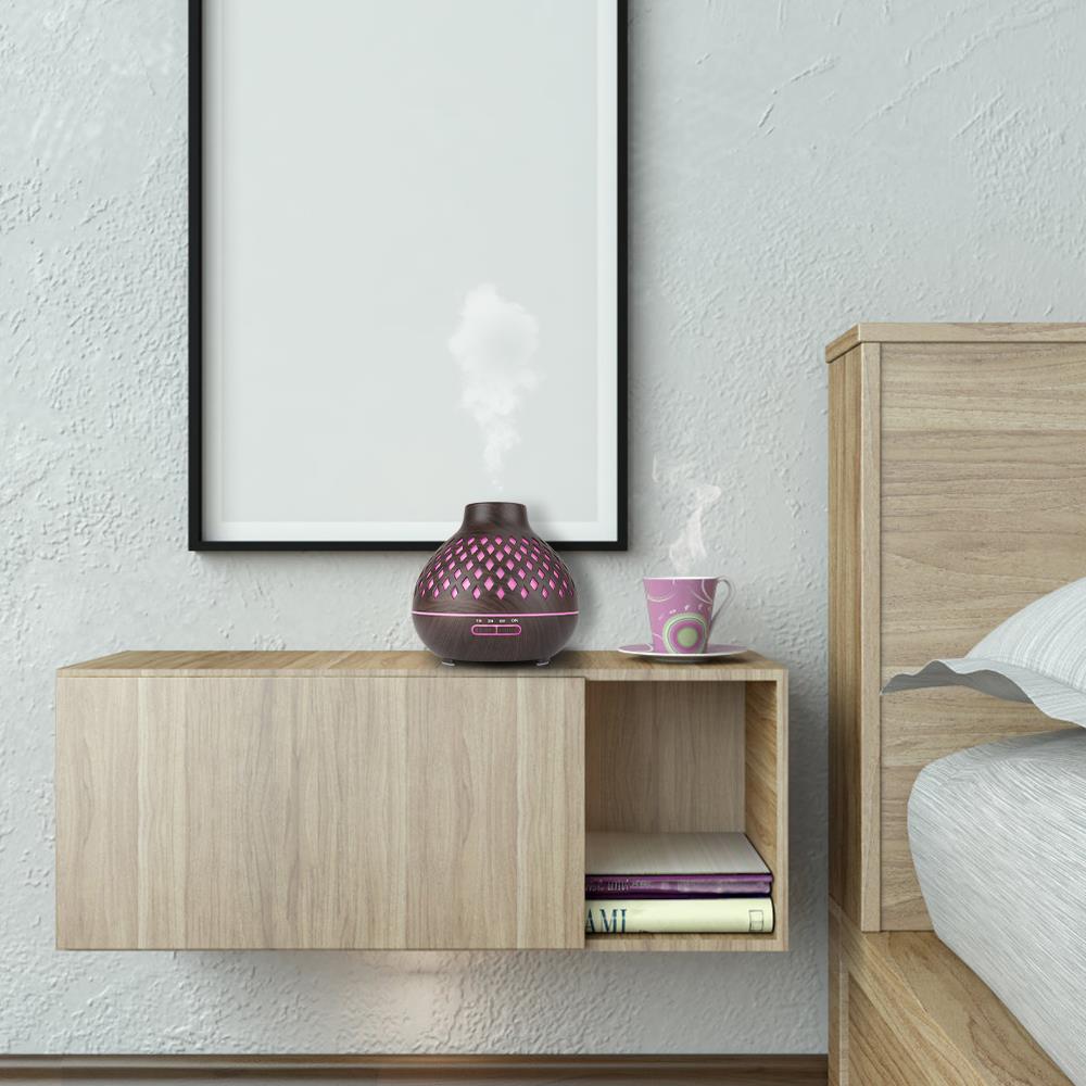 Saryan's HUMA19D t040290 - View #5