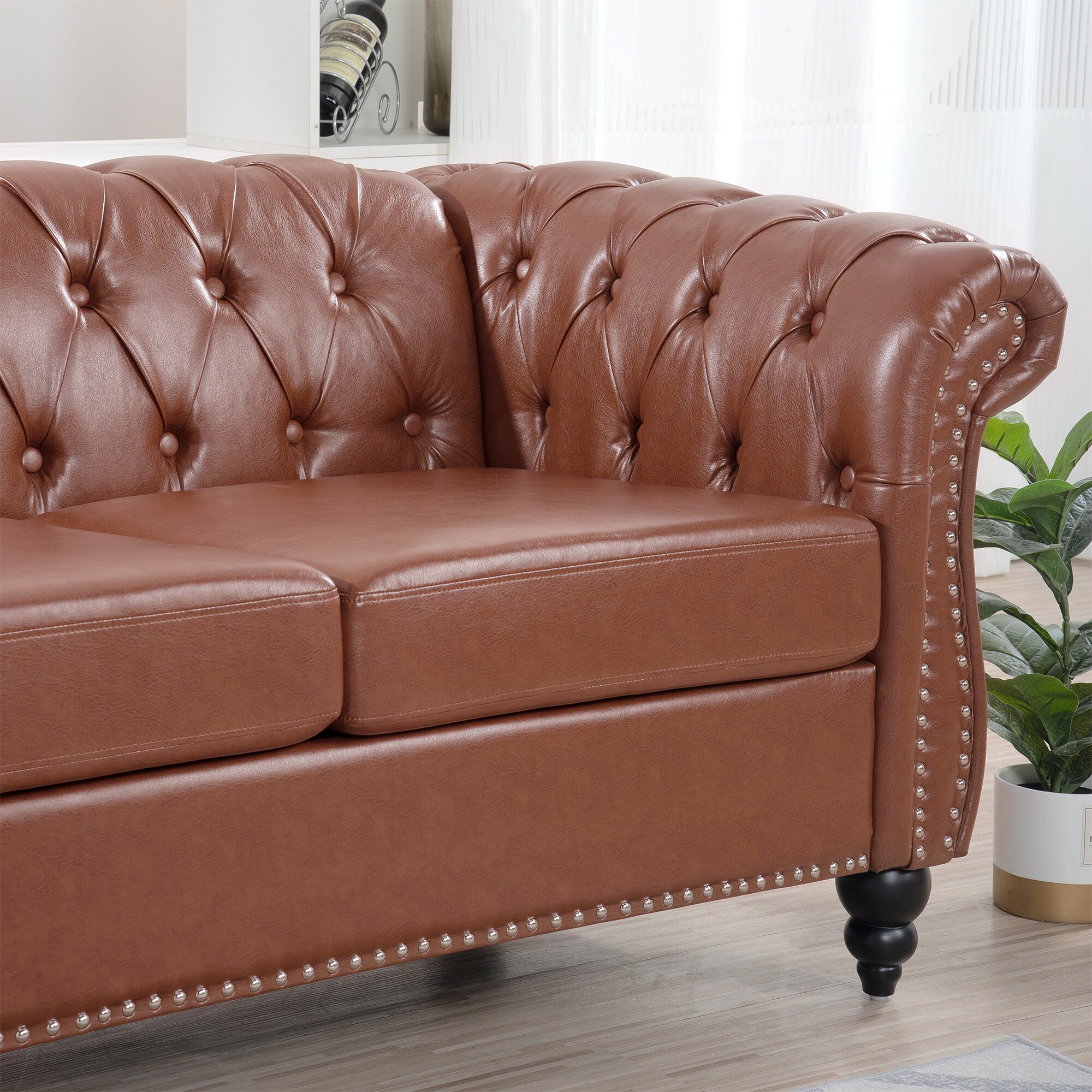 Bybafun YD2700100 Sofas-Loveseats - View #11