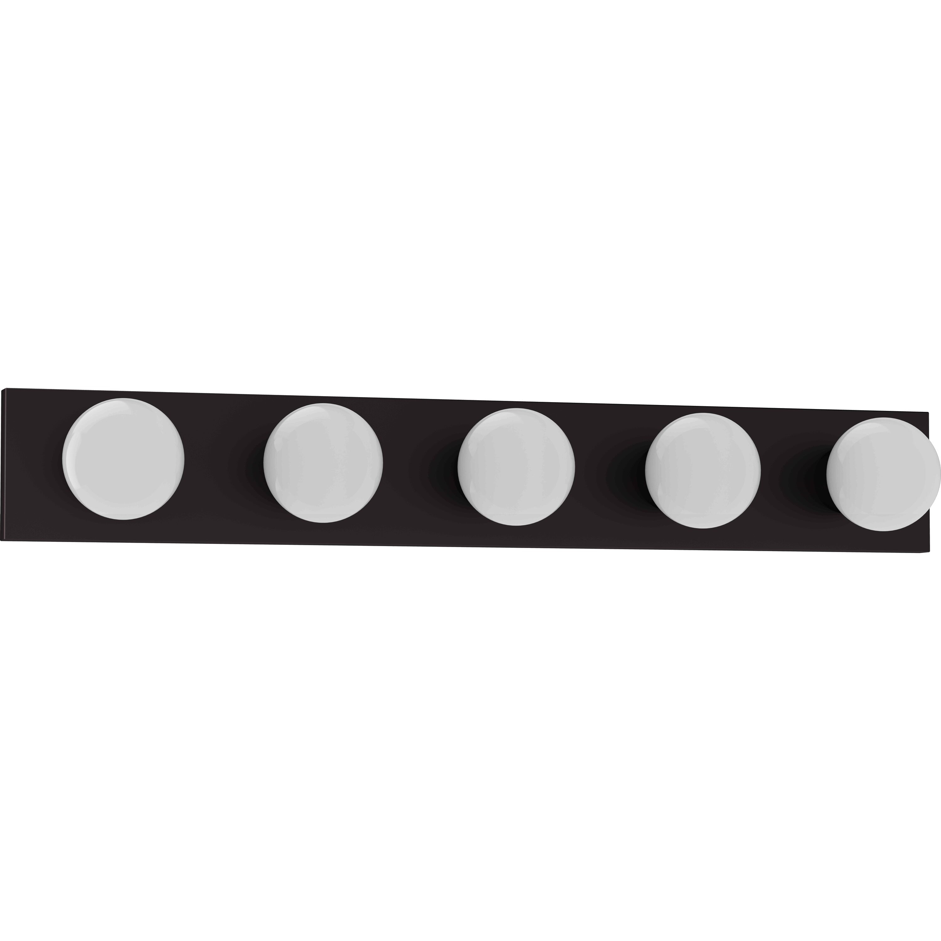 Volume Lighting V1025-79 b089995 - View #7