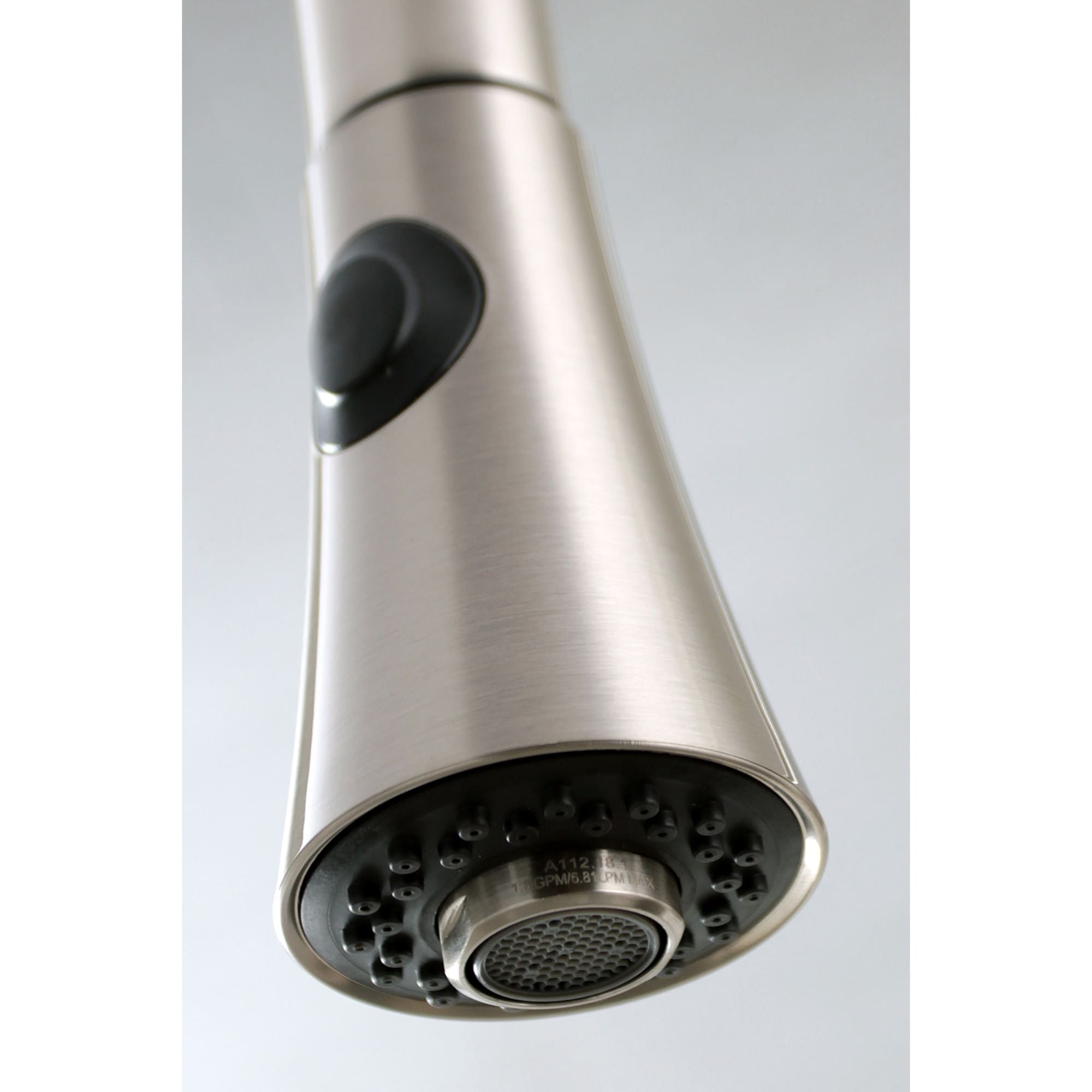 Kingston Brass ULS8728DL Kitchen-Faucets - View #9