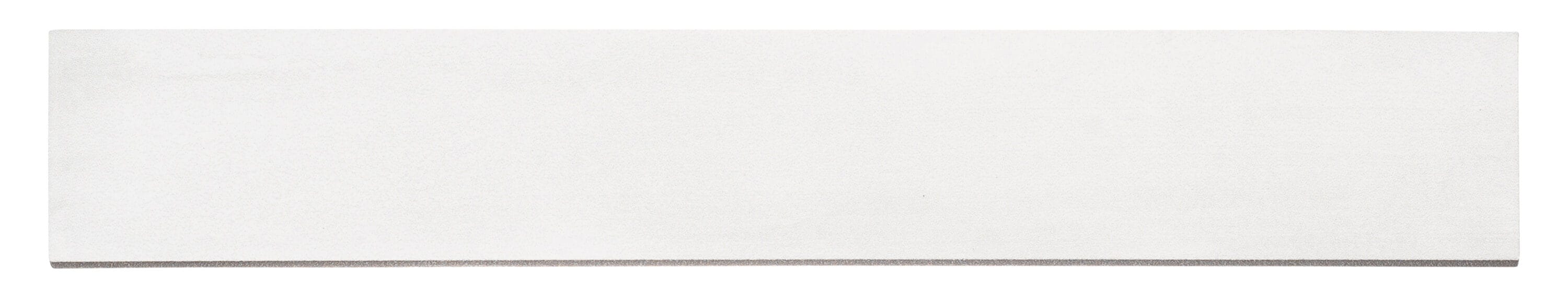 Andova Tiles ANDTEV931 Ceramic-Tile - View #7