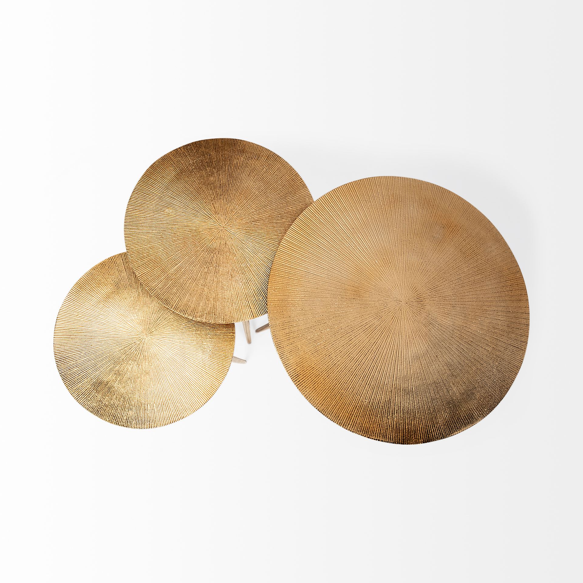 Mercana 68771 End-Tables - View #6
