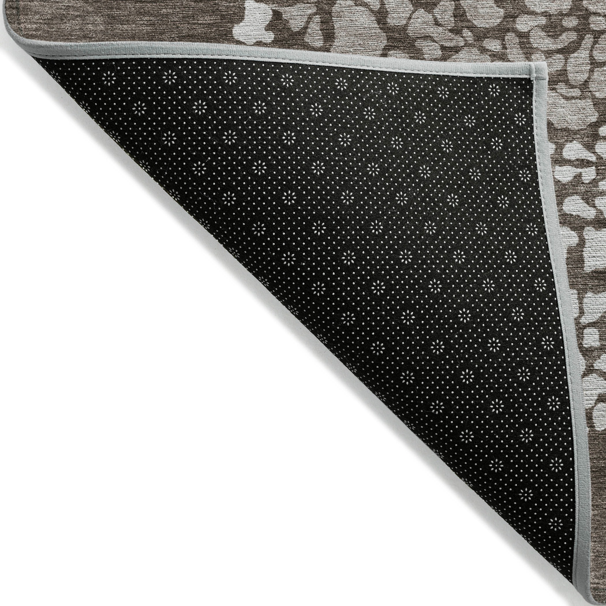 Addison Rugs ACN643TP2X8 rugs - View #5