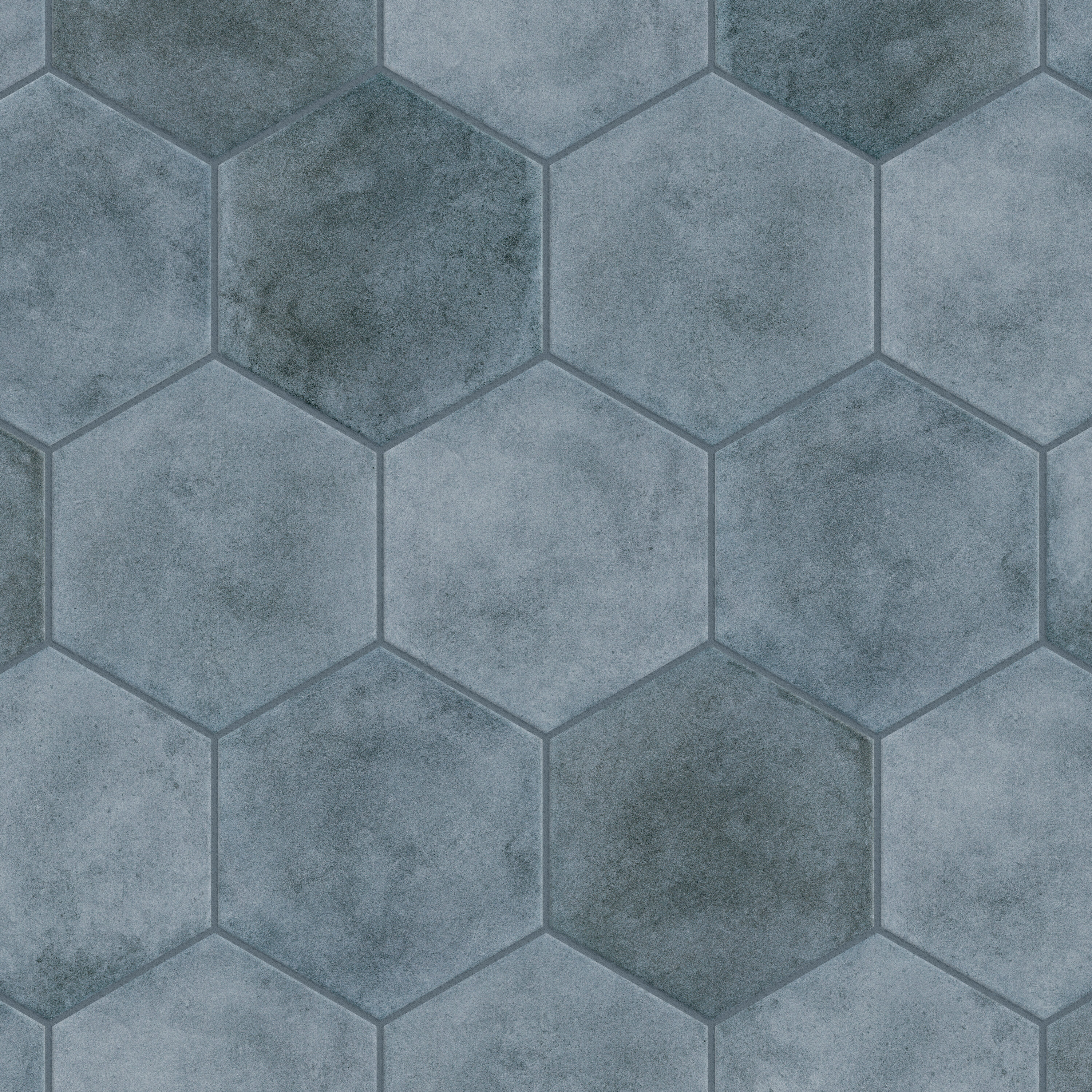 Affinity Tile S1FMAT9BL Tile-Samples - View #10