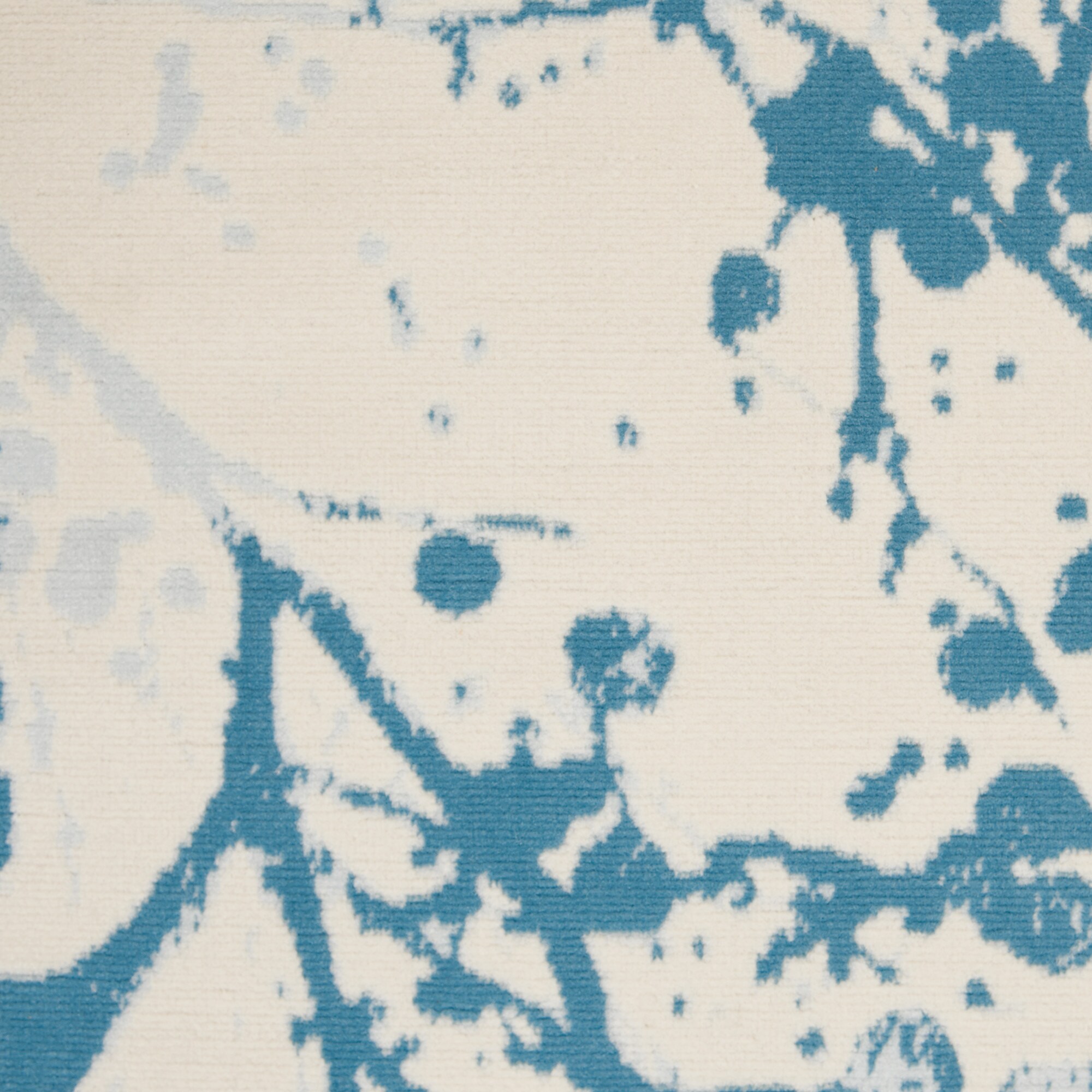 Nourison 99446479075 rugs - View #6
